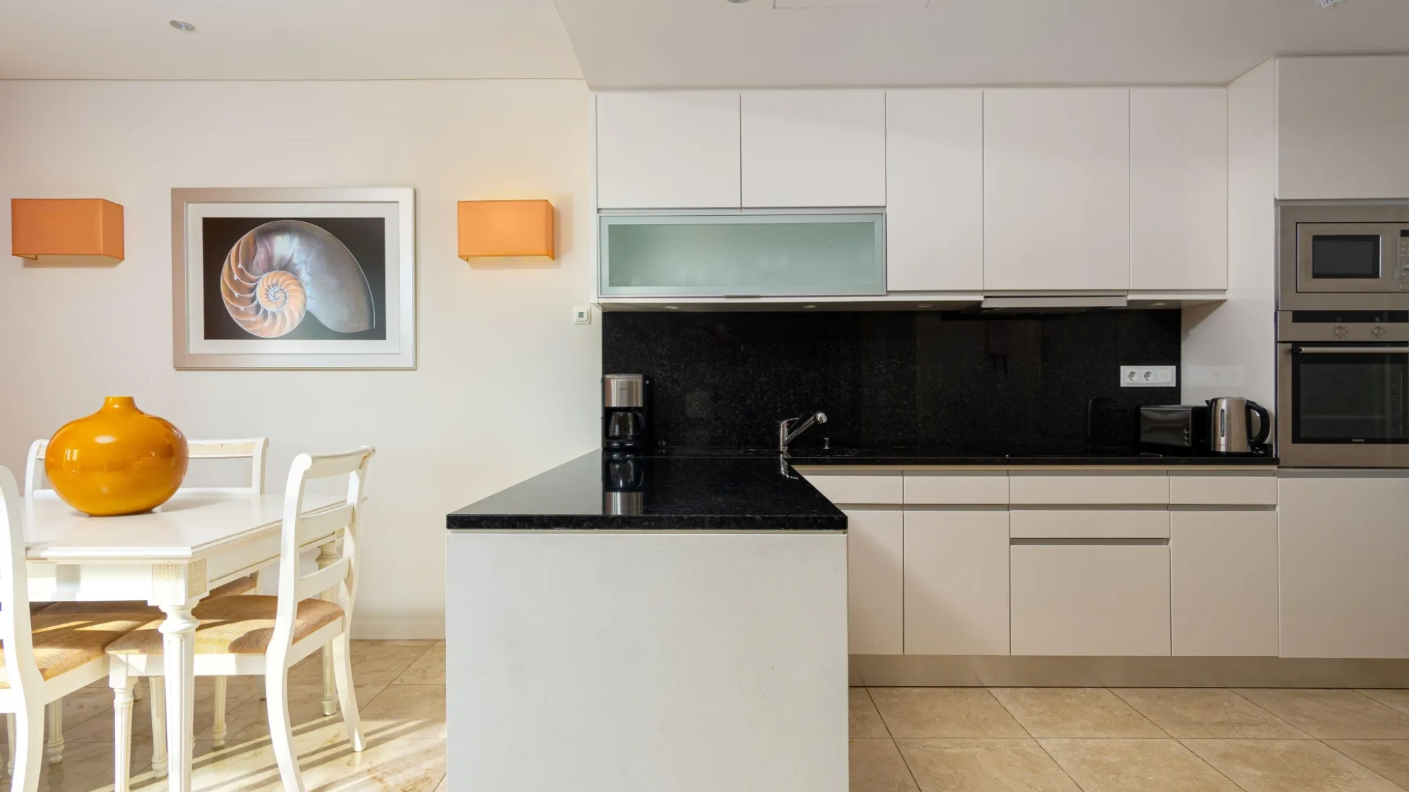 MSR Suite Kitchen resized