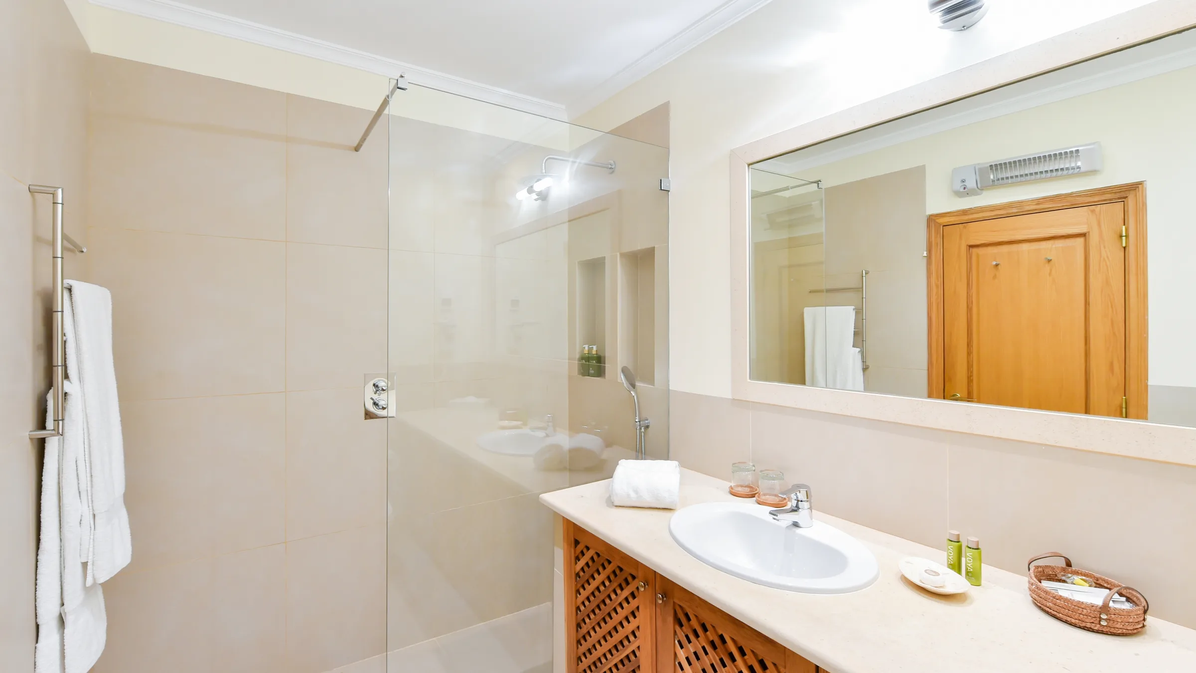 Martinhal Quinta Superior Townhouse 7