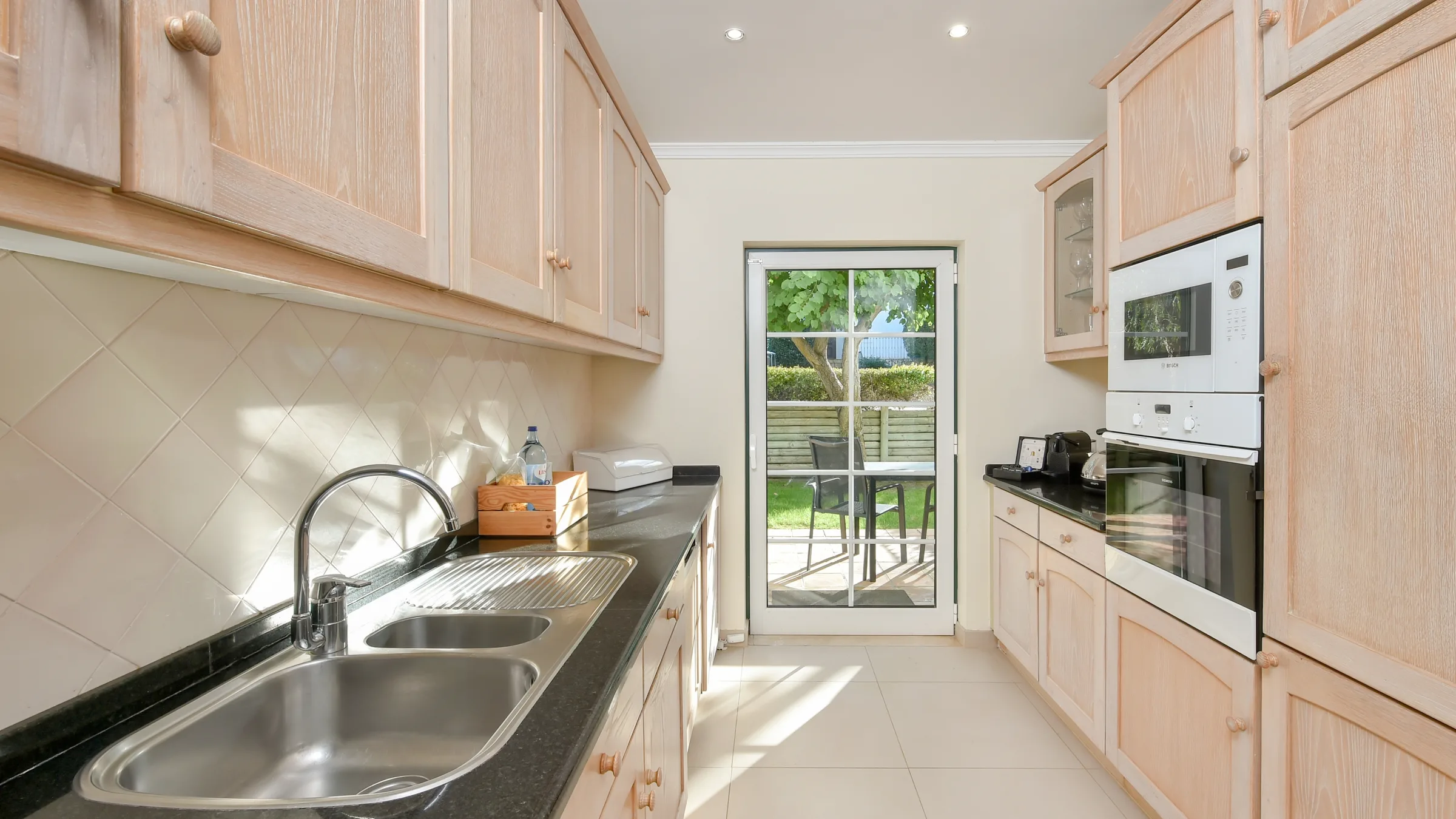 Martinhal Quinta Superior Townhouse 6