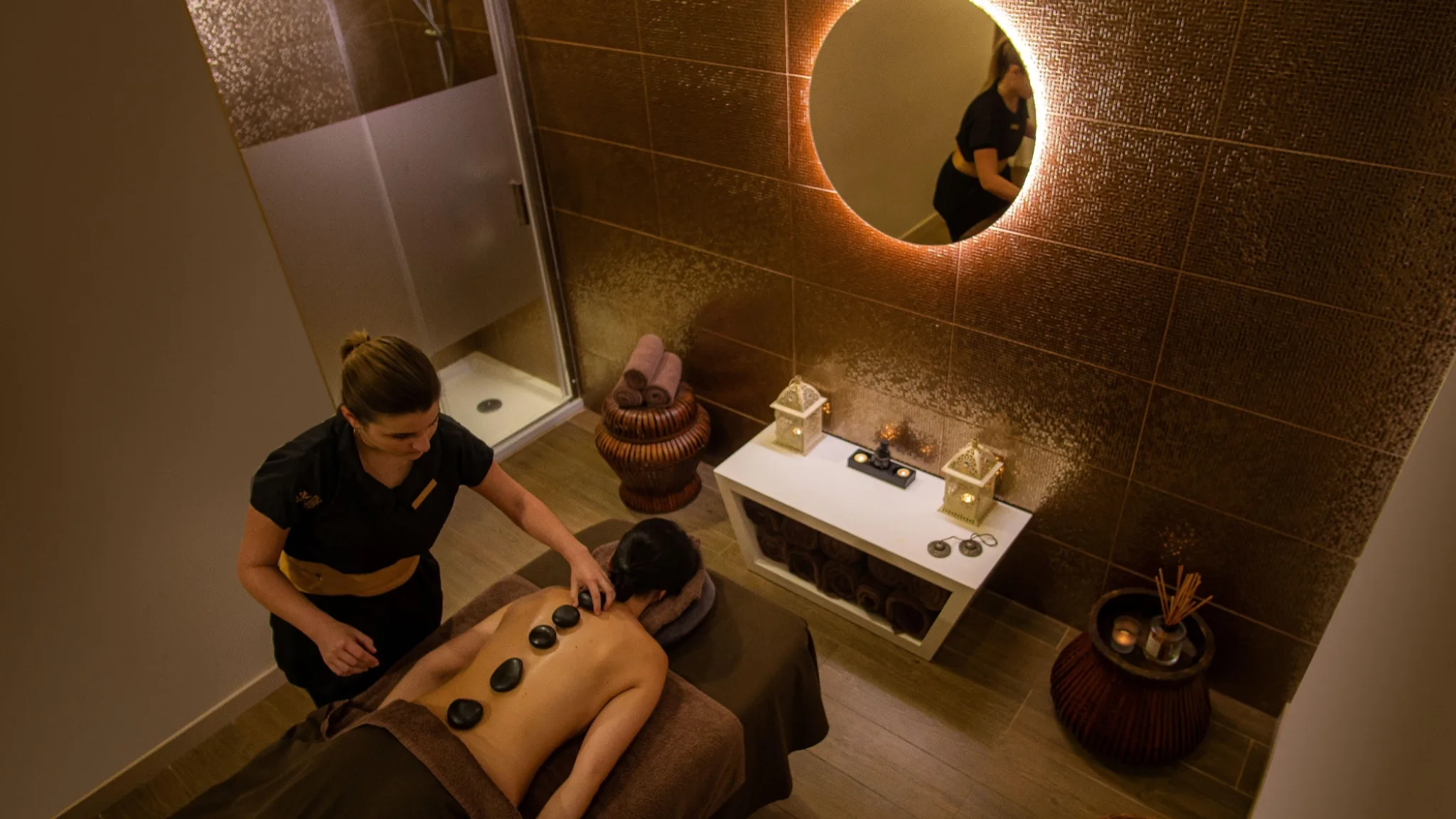 MSR Almaspa Treatment resized