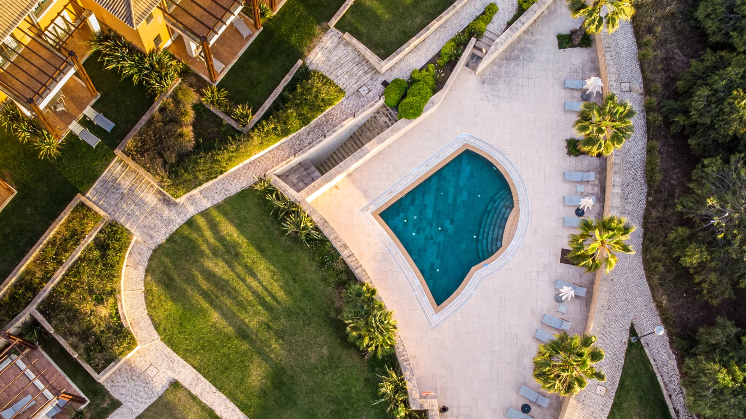 MSR Townhouse Pool Area 2023 11 07 165016 dhqp