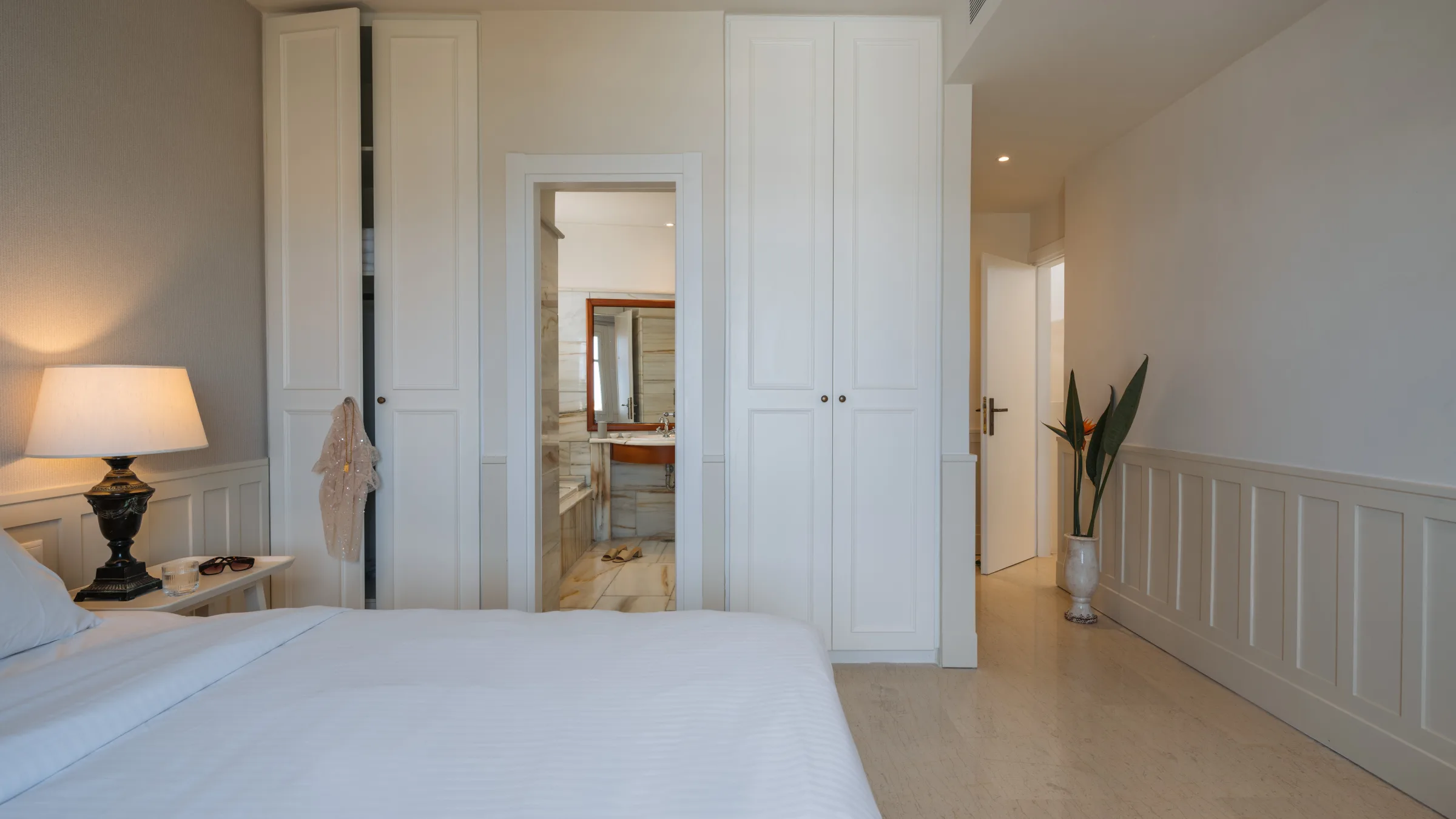 EGV Three Bedroom Mediterranean Pool Villa 9 2024 11 28 111613 jdla
