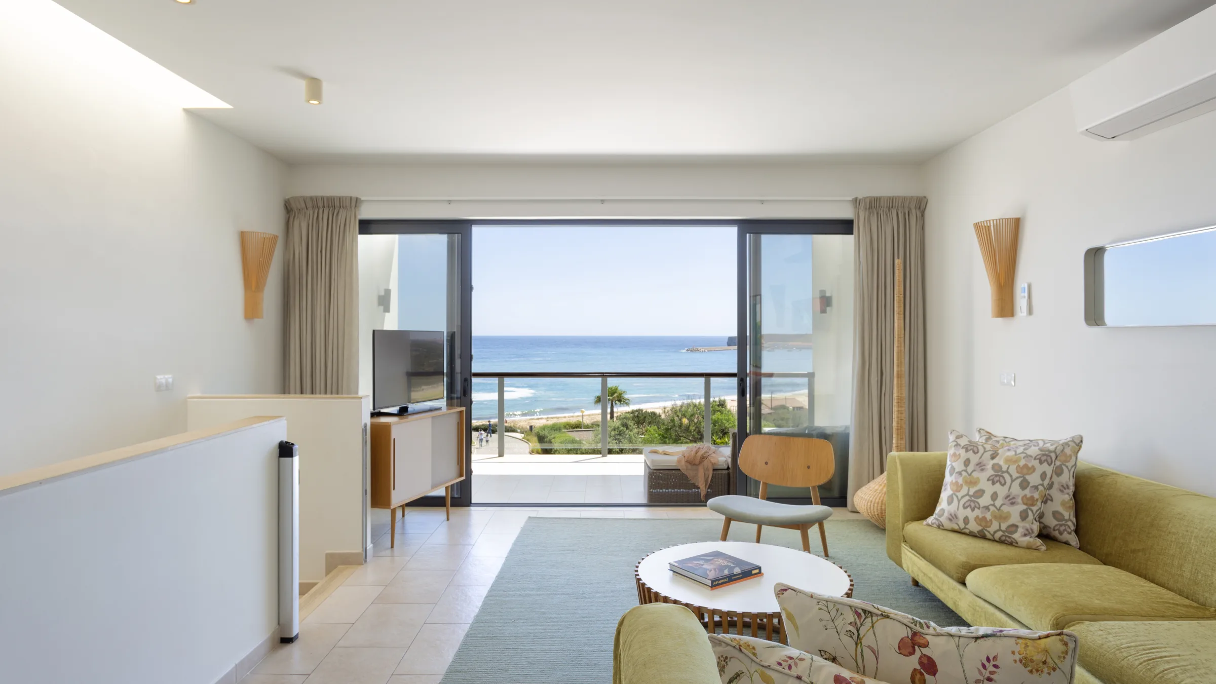 Martinhal Sagres Oceanhouse