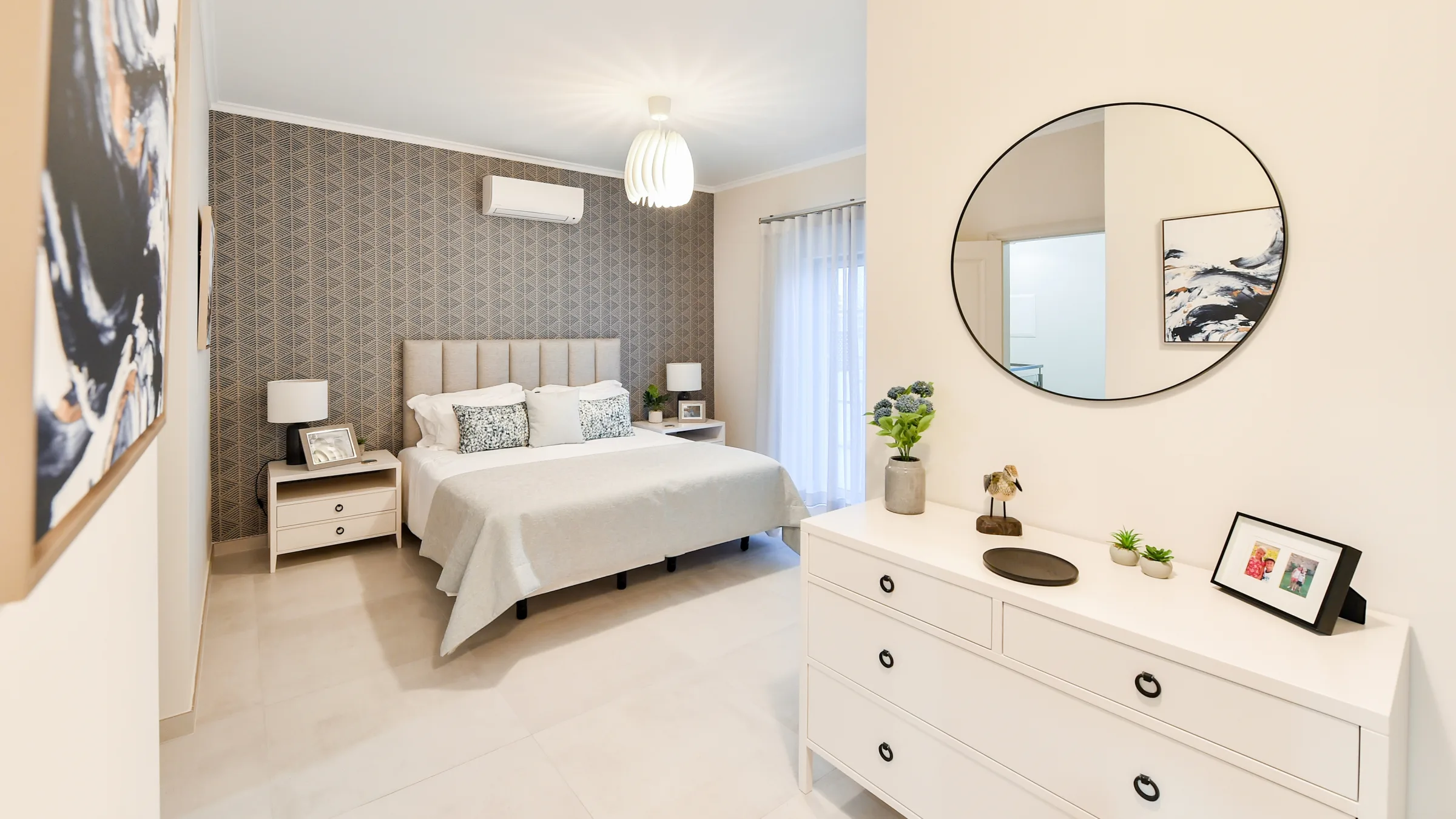 Martinhal Quinta Superior Townhouse 4