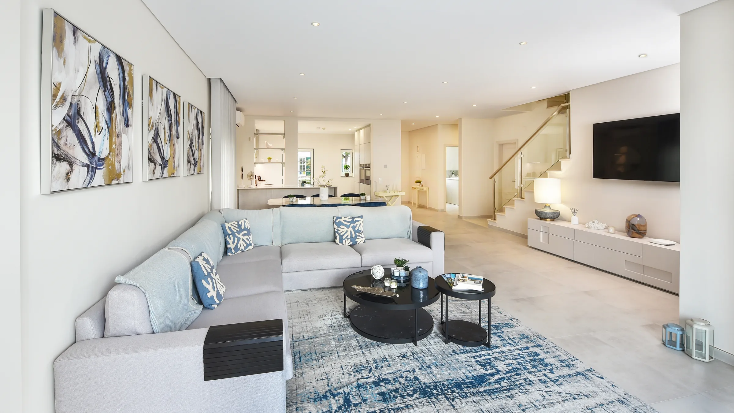 Martinhal Quinta Superior Townhouse