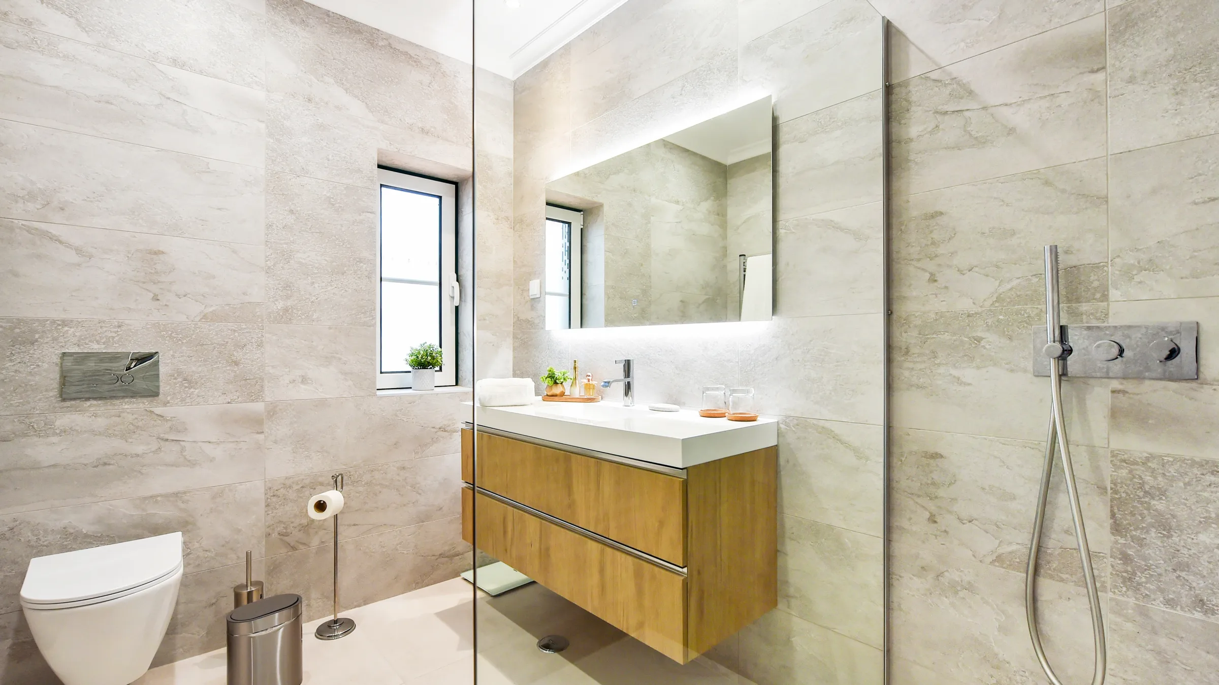 Martinhal Quinta Superior Townhouse 3