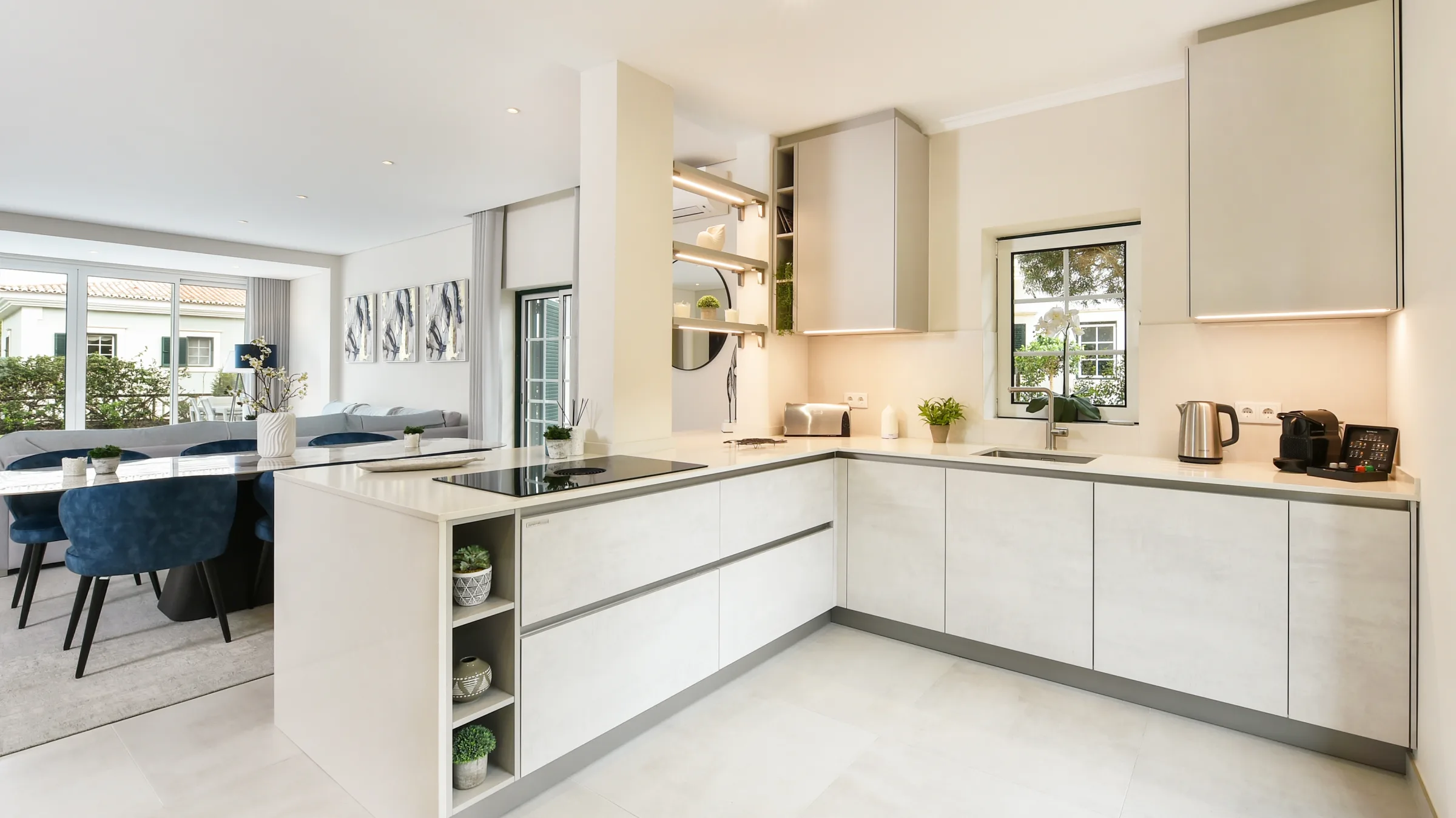 Martinhal Quinta Superior Townhouse 2