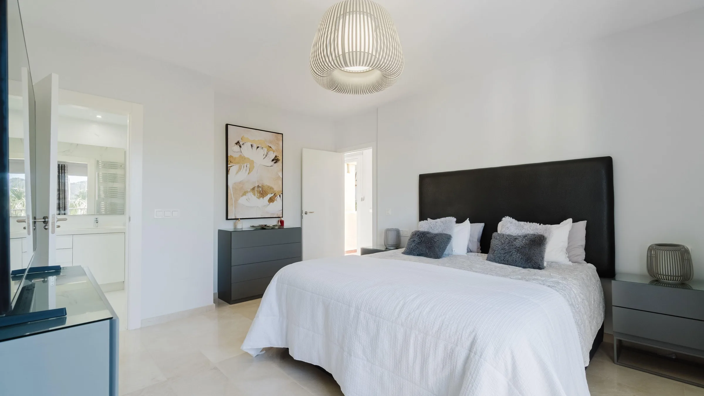 ALB10 Bedroom 3 b