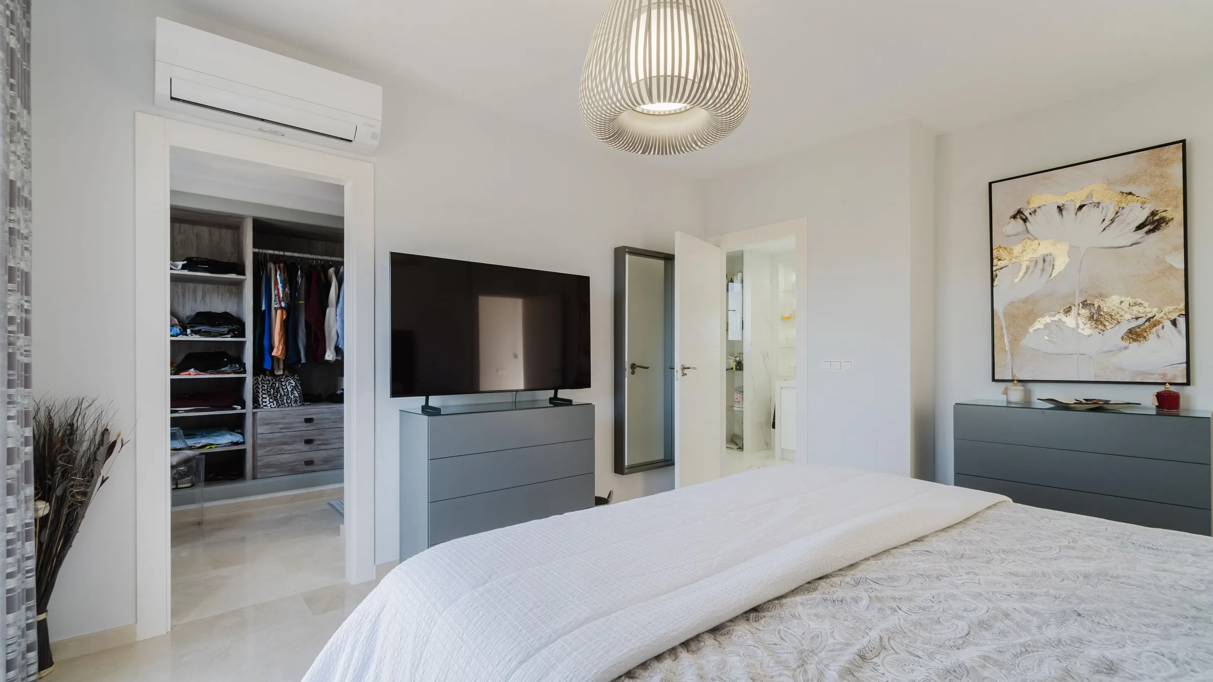 ALB10 Bedroom 3 c