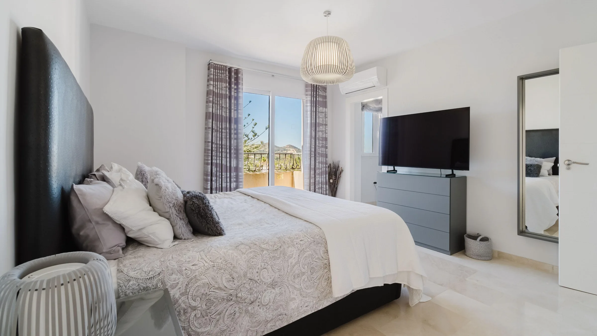 ALB10 Bedroom 3 a