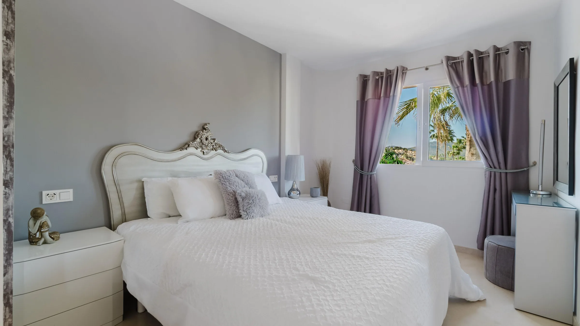 ALB10 Bedroom 2 b