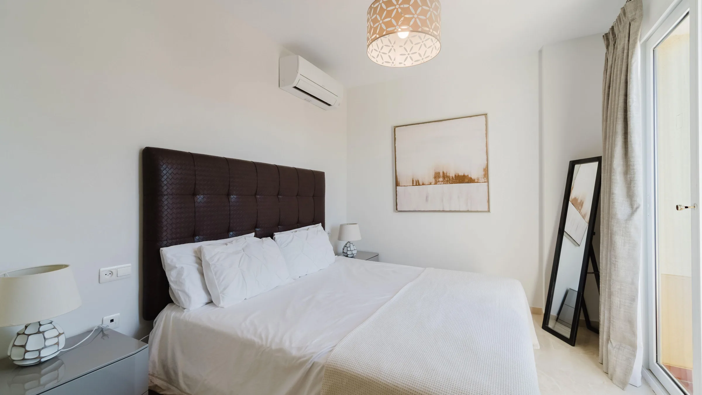 ALB10 Bedroom 4 b