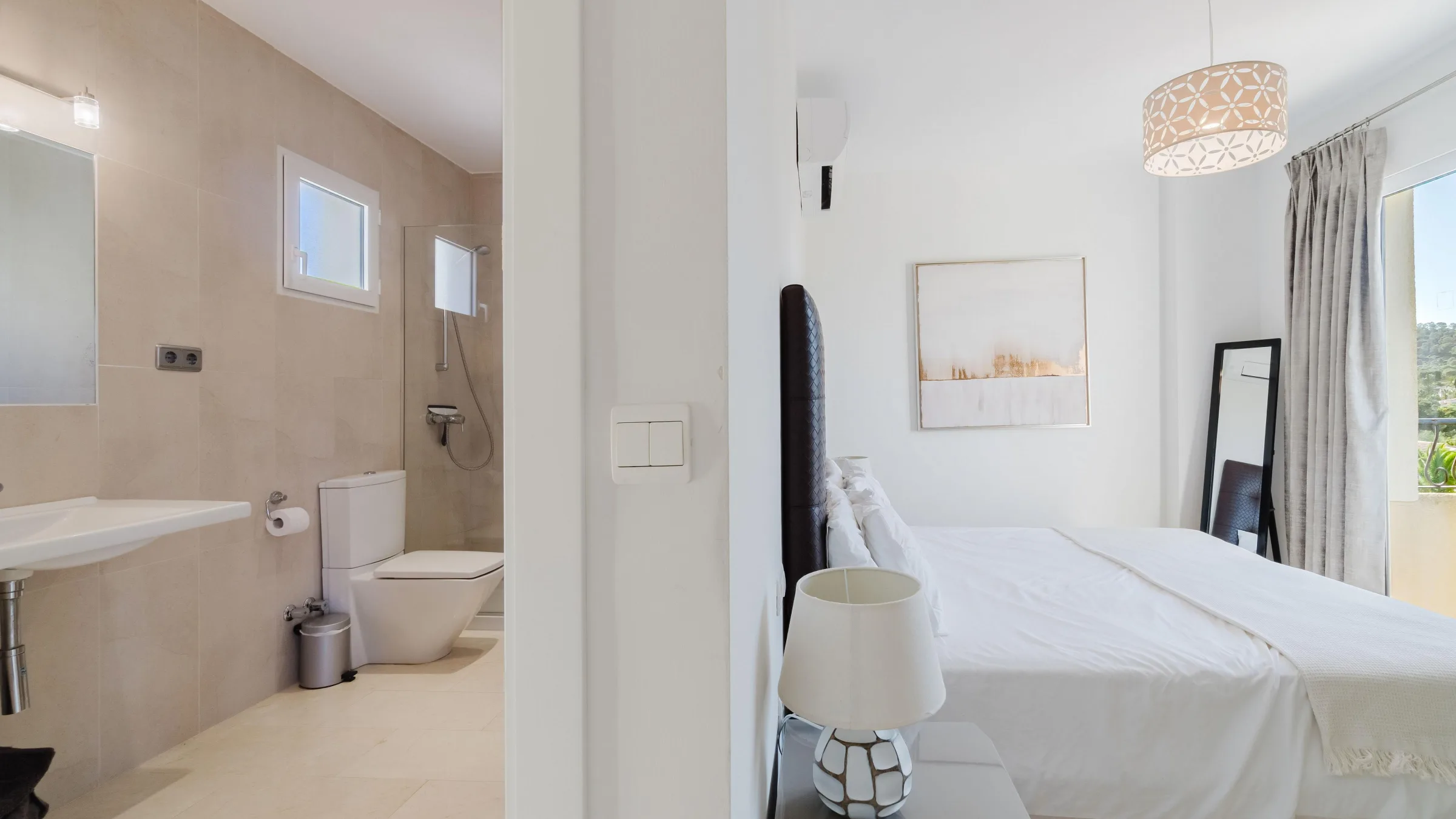 ALB10 Bedroom 4 a