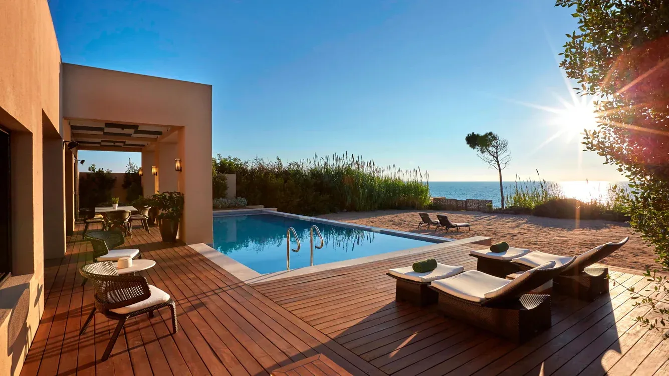 Klxlc villas 0197 hor wide