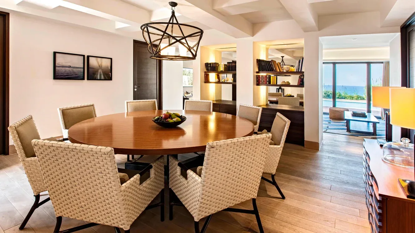 Klxlc villas 8028 hor wide
