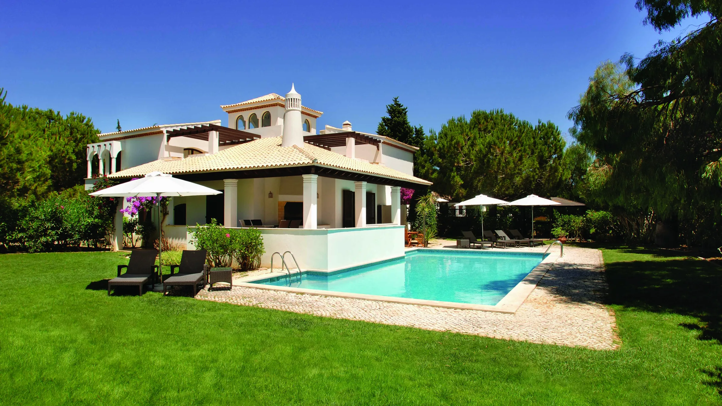 1 Exterior 2023 09 29 102848 tnue