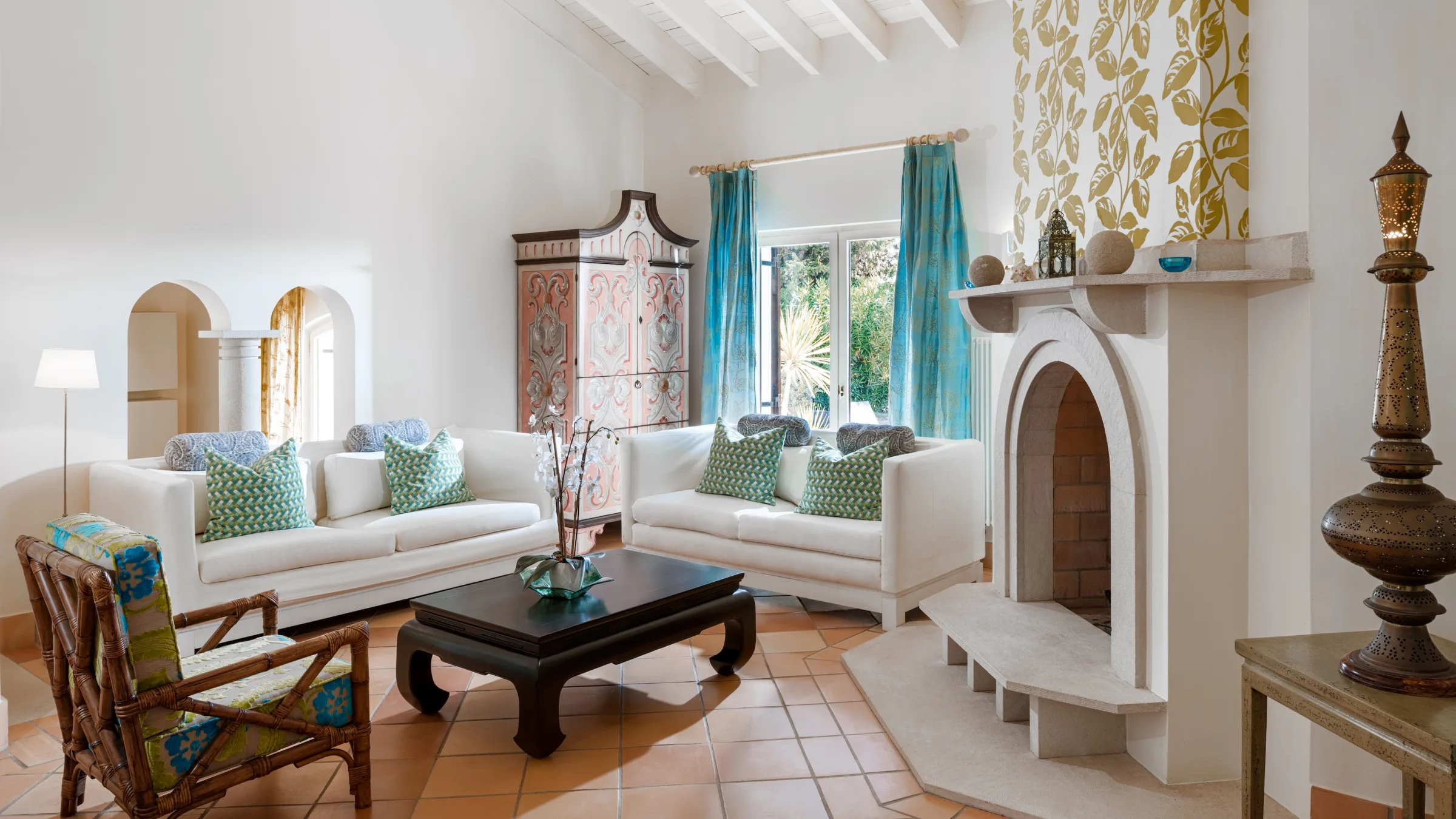 3 Living Room 2023 09 29 102853 msnh