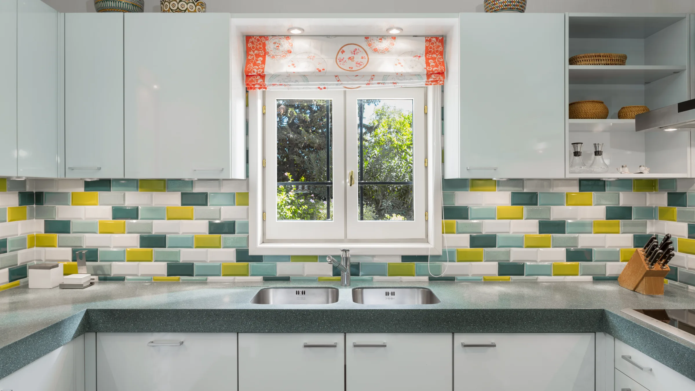 4 Kitchen 2023 09 29 102858 gxum