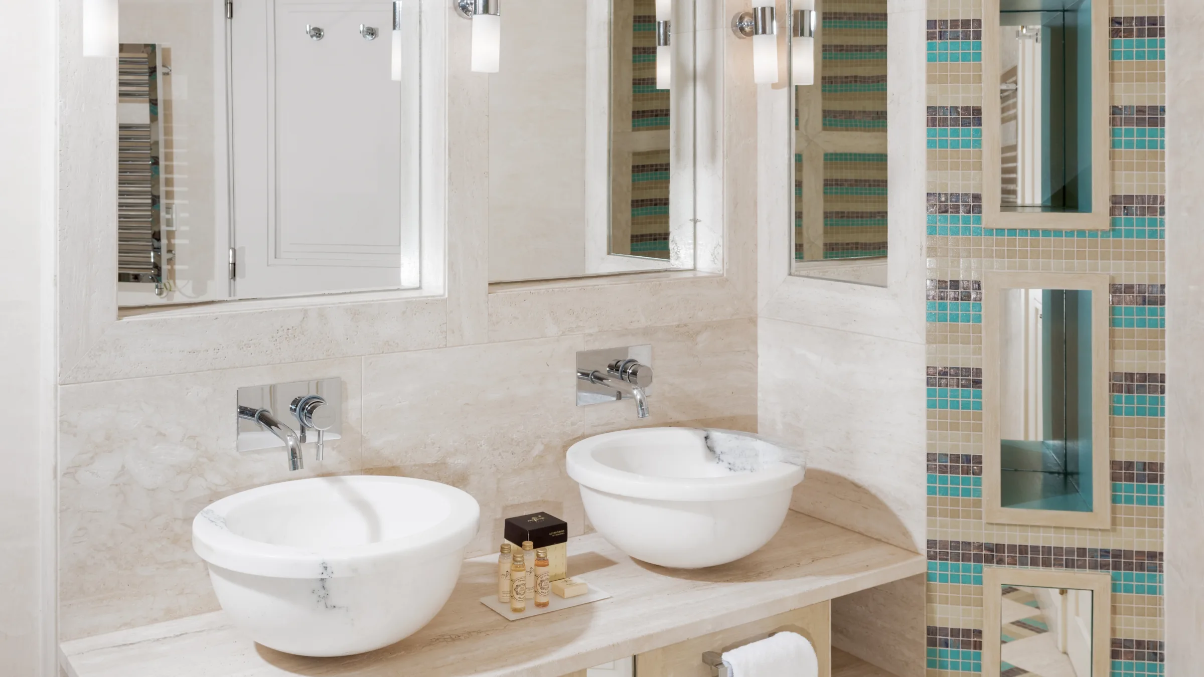 6 Bathroom
