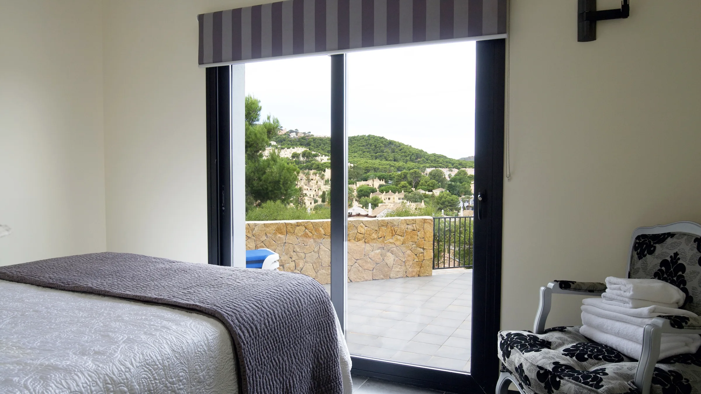 Villa Raya Bedroom 3 2