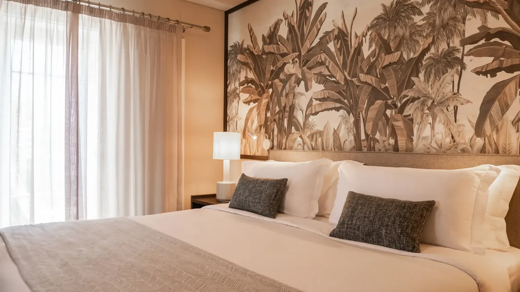 Elite Sapphire Two Bedroom Residence 1 result
