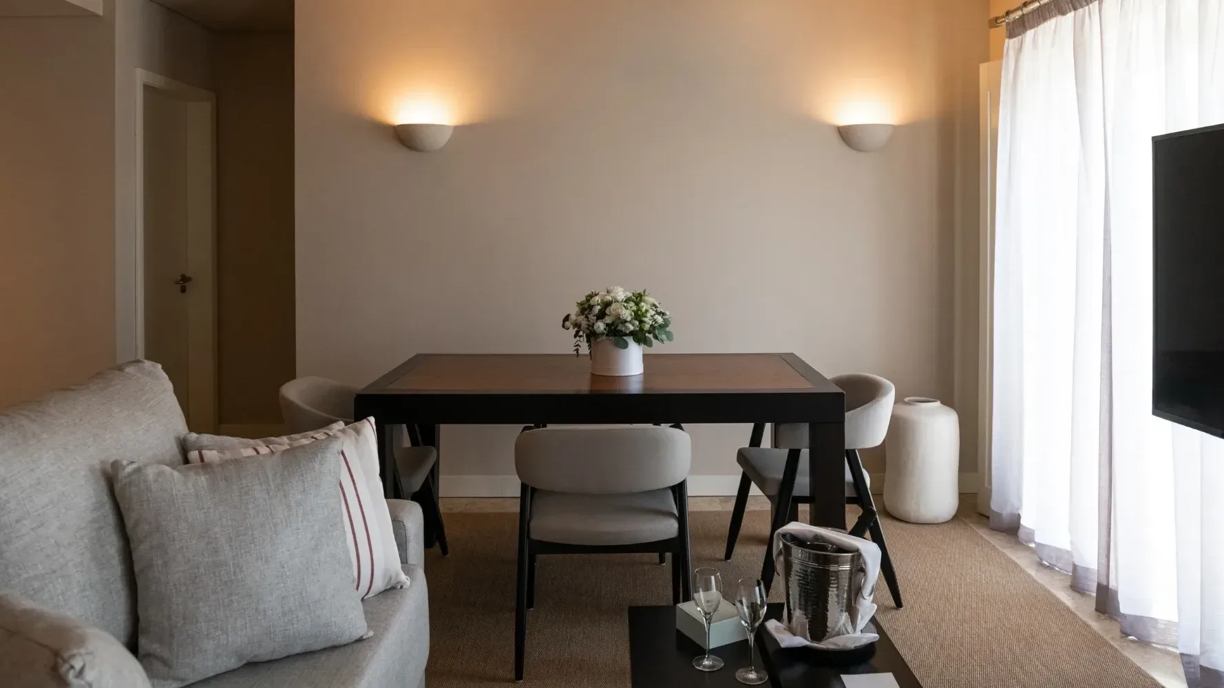 Elite Sapphire Two Bedroom Residence 6 result