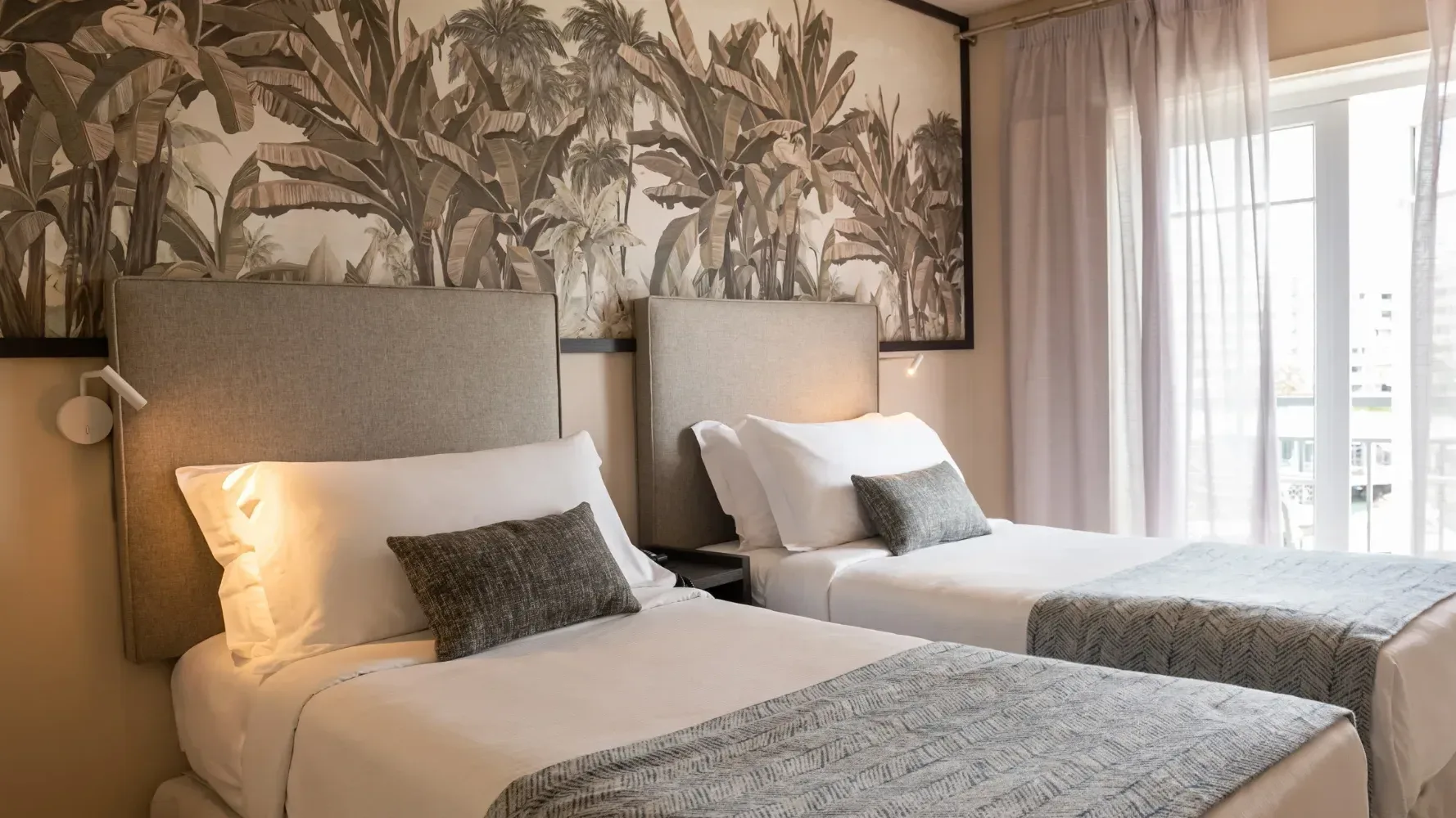 Elite Sapphire Two Bedroom Residence 7 result