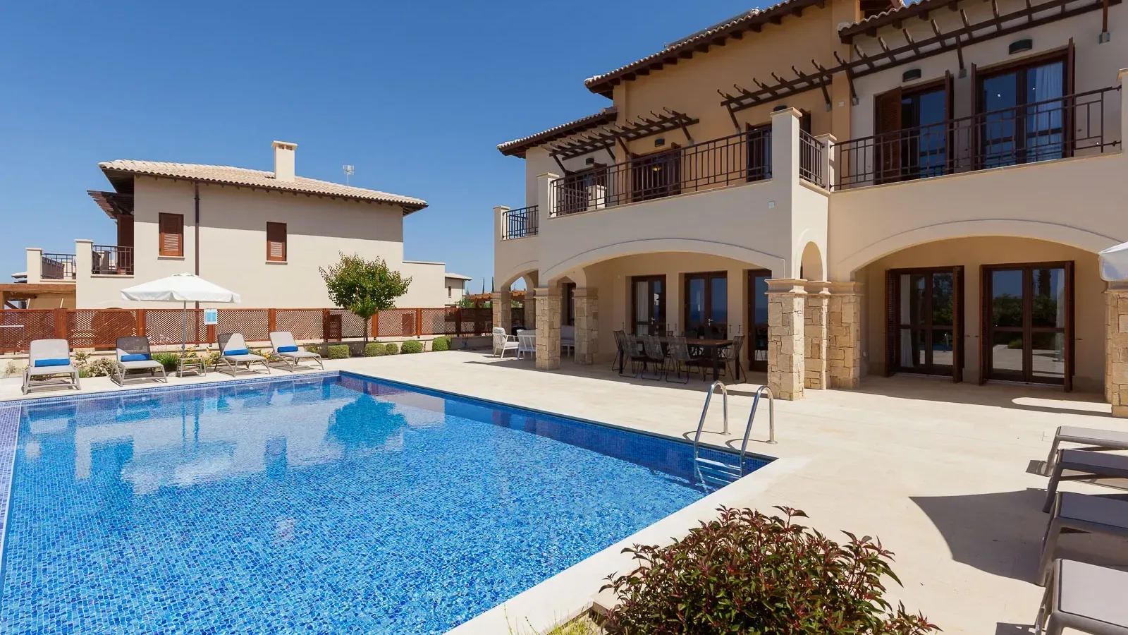 L843170