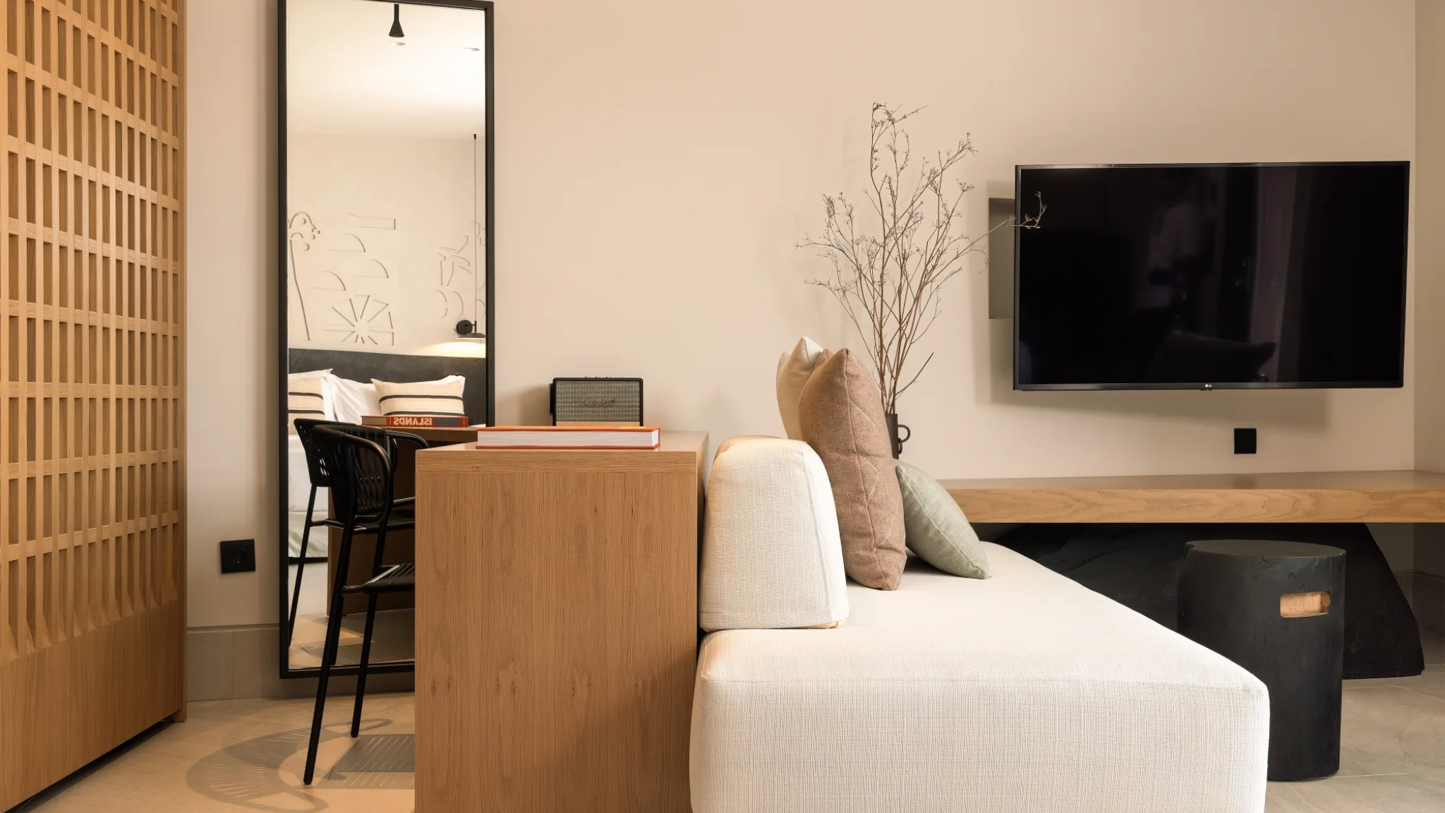 Euphoria Bungalow with Zen Pool 3