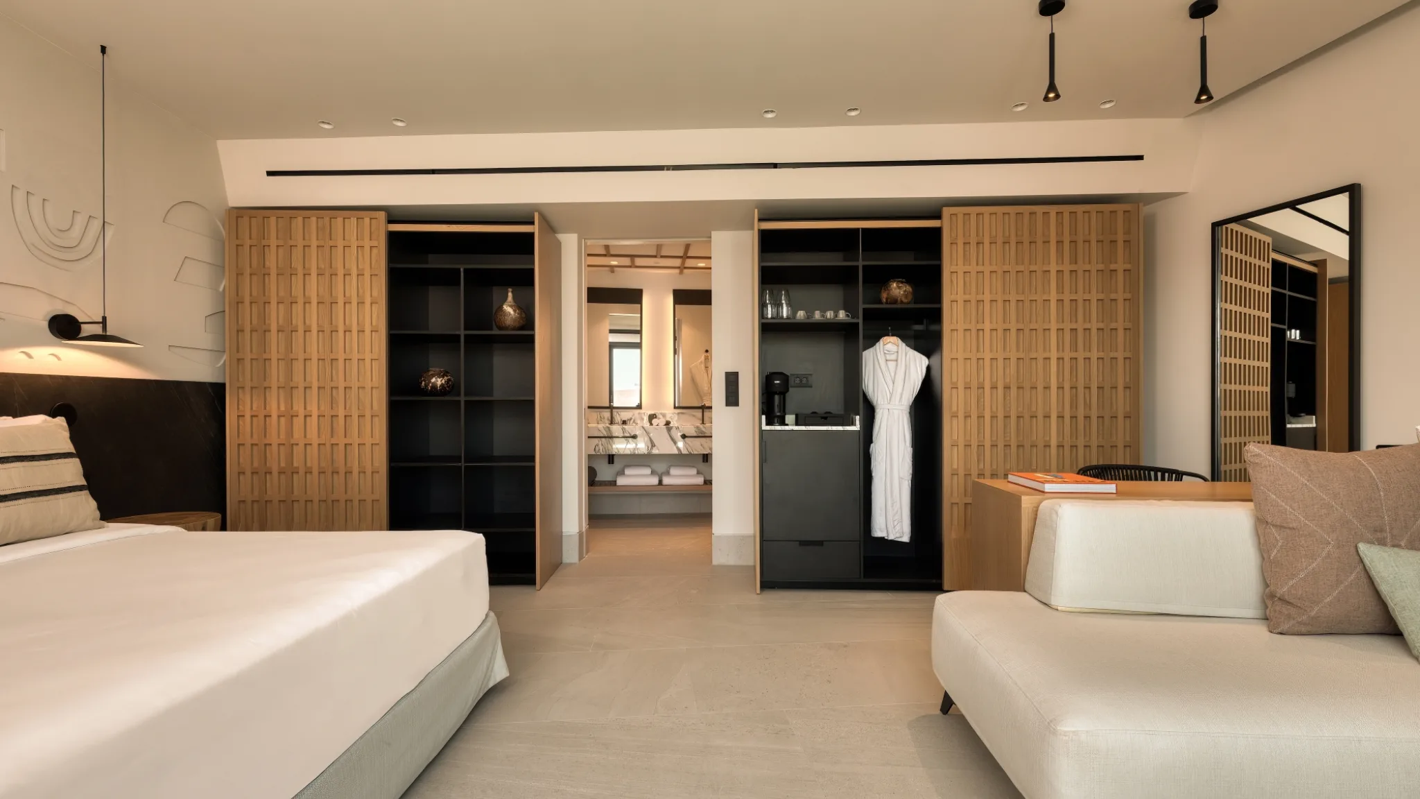 Euphoria Bungalow with Zen Pool 4