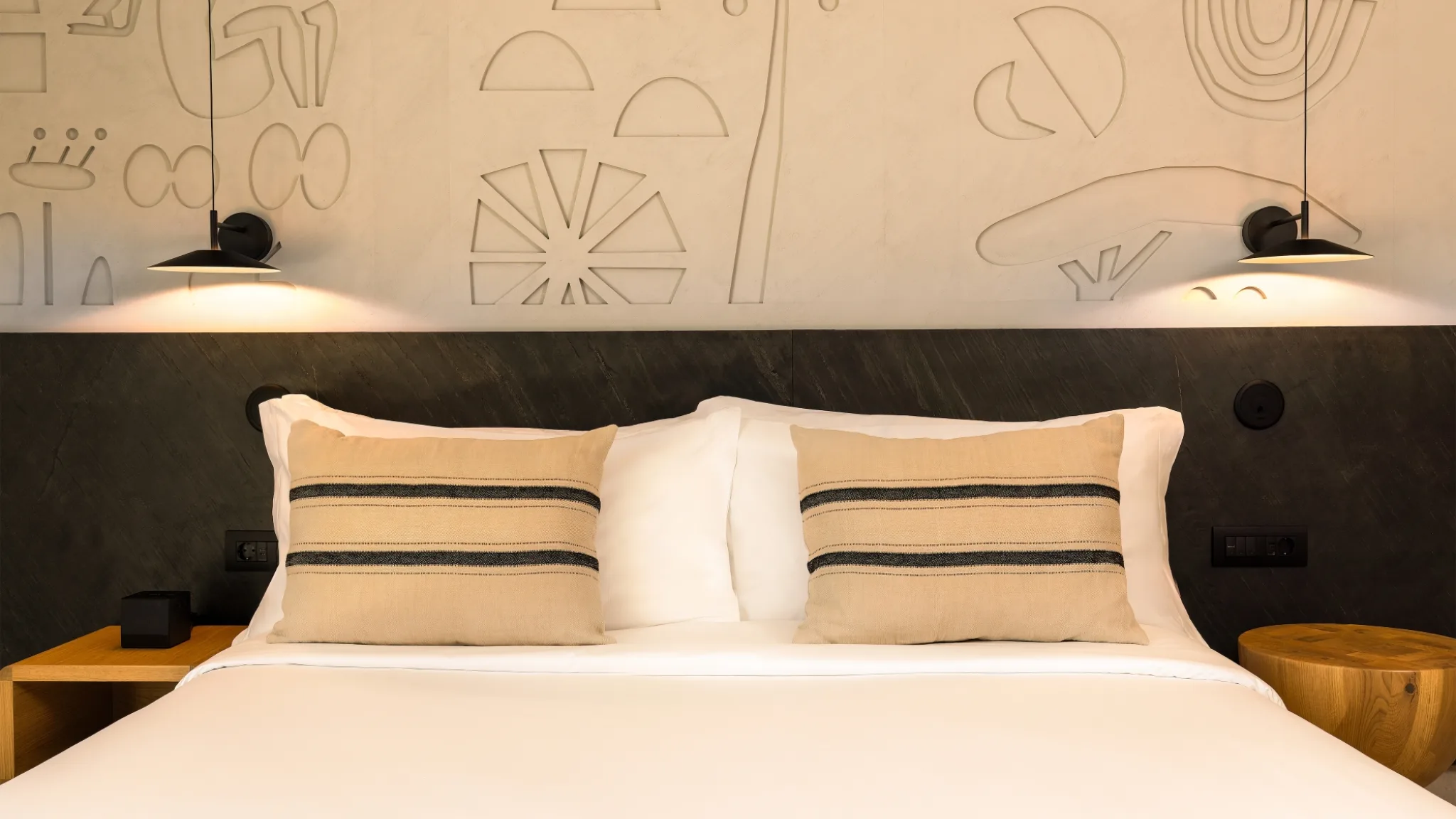 Euphoria Bungalow with Zen Pool 5