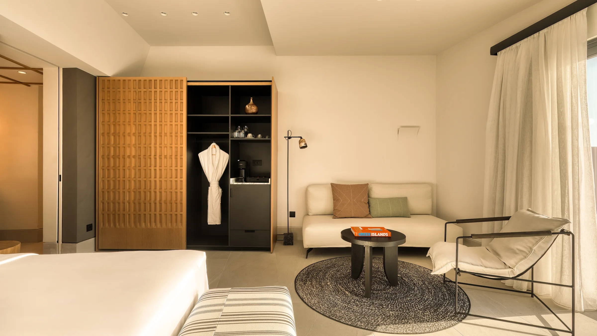 Senses Bungalow Sea View with Zen Pool 7 2024 08 30 152200 frsm
