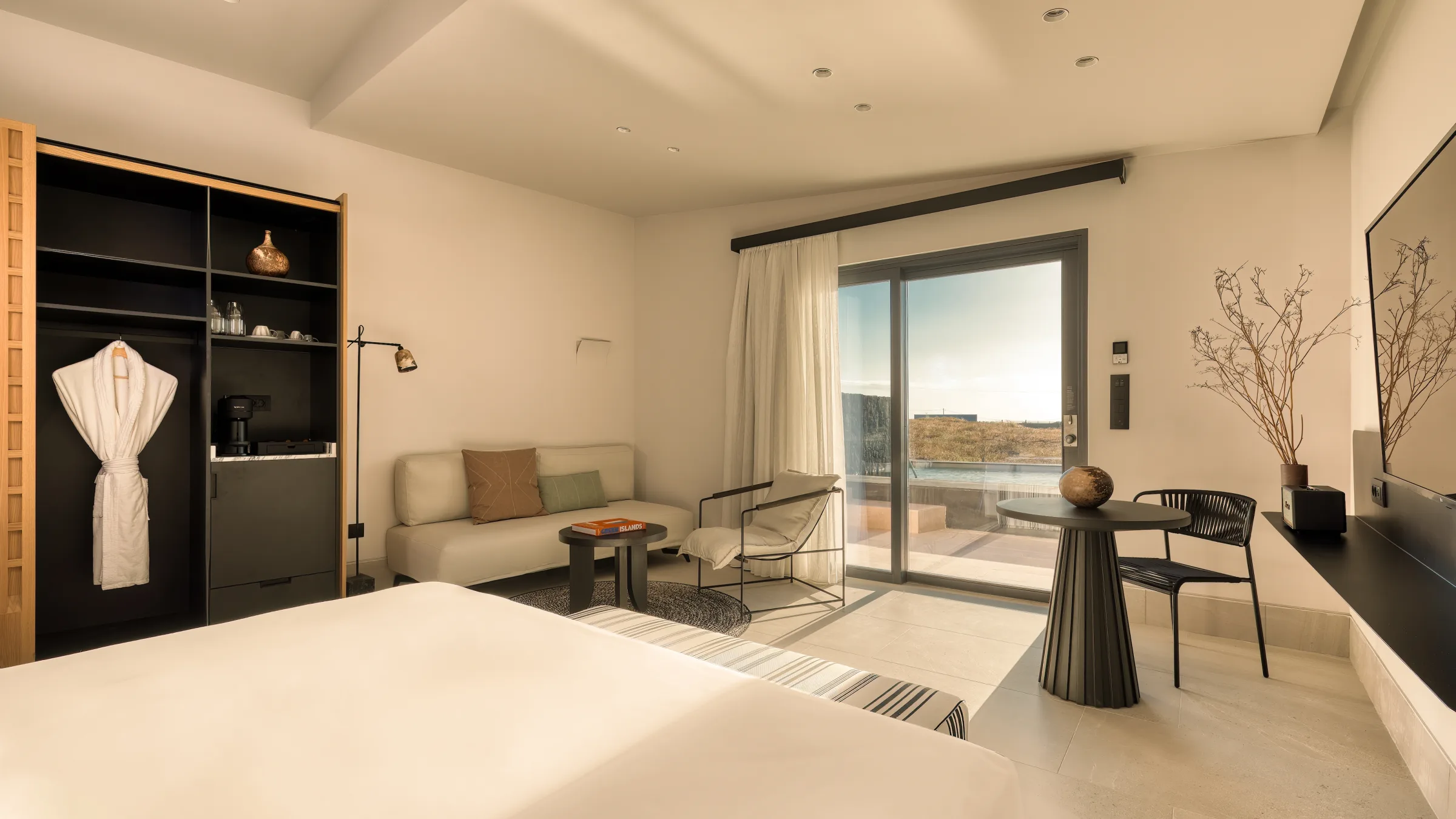 Senses Bungalow Sea View with Zen Pool 8 2024 08 30 152207 vhbp