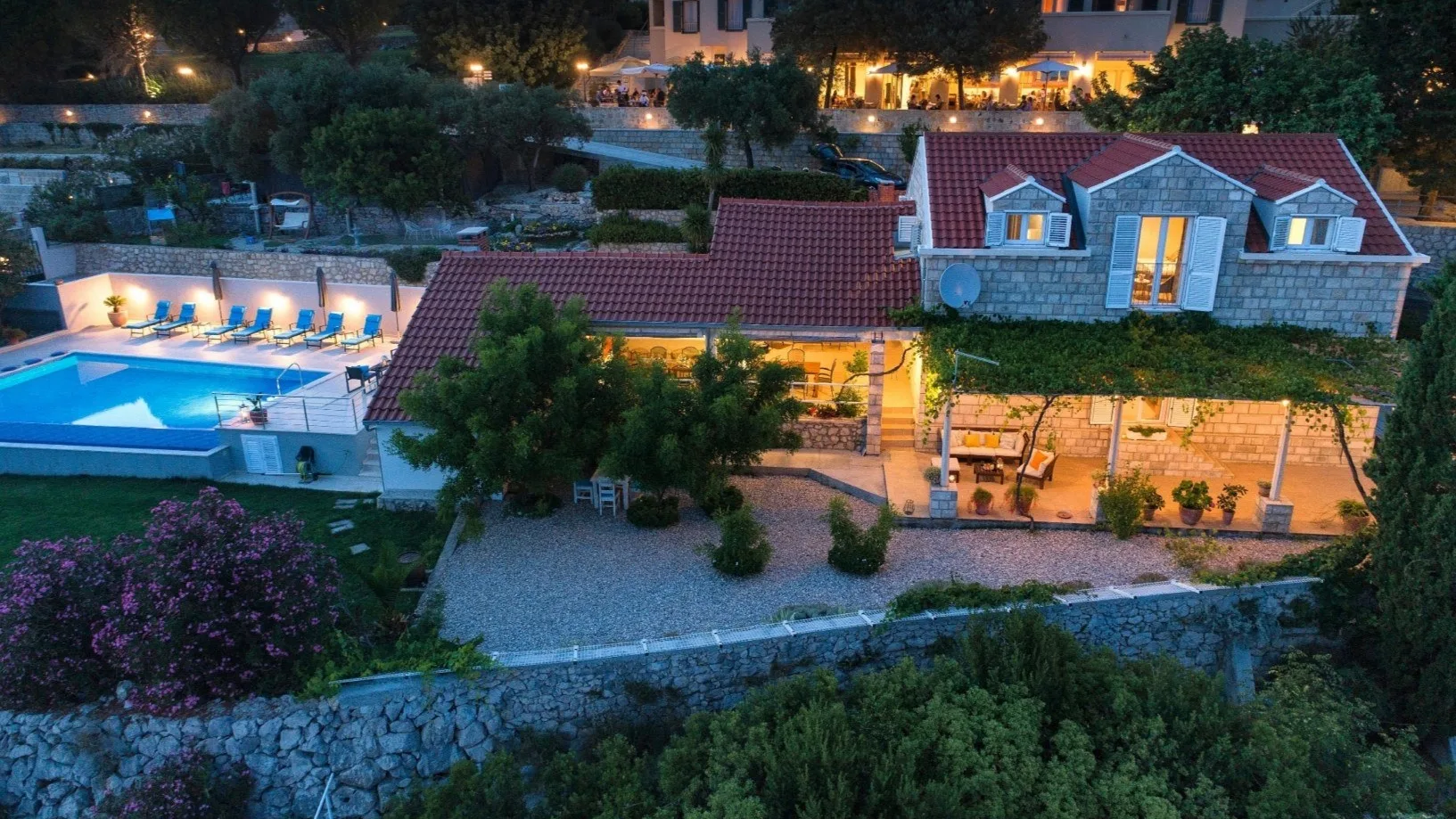 1622111032 Sun Gardens In resort Villa with Private Pool 1 2023 08 17 072550 offc