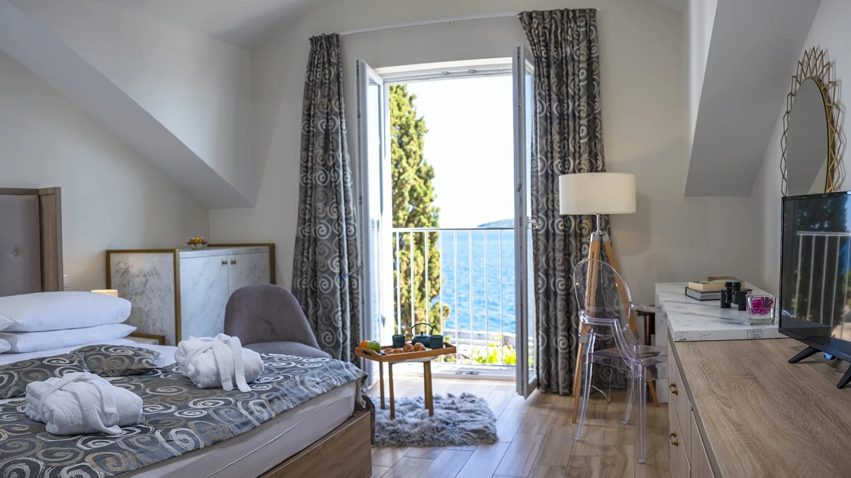 1622111038 Sun Gardens In resort Villa with Private Pool 1 2023 08 17 072634 blnm