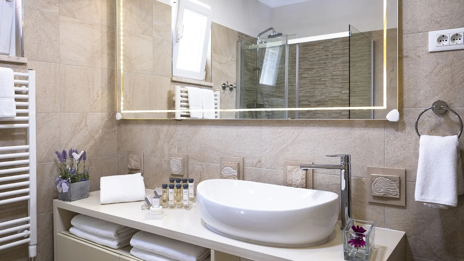 1622111055 Sun Gardens In resort Villa with Private Pool 5 2023 08 17 072636 hwrg