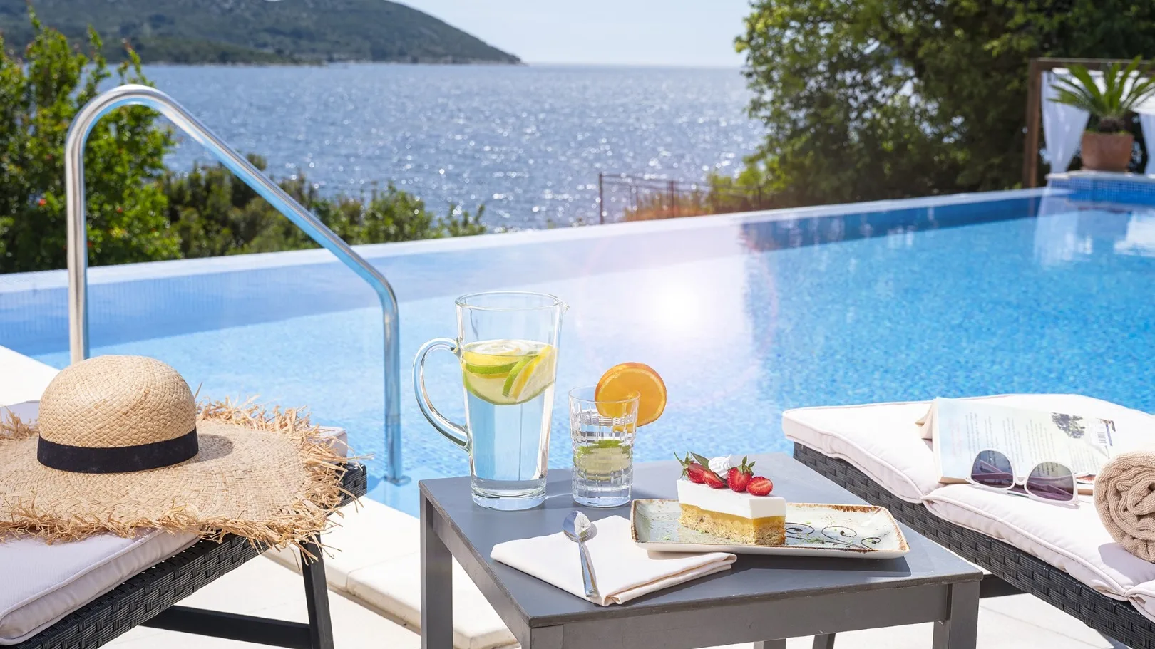 1622111067 Sun Gardens In resort Villa with Private Pool 7 2023 08 17 072552 bujm