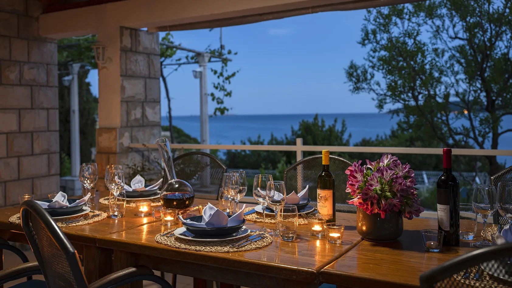 1622111107 Sun Gardens In resort Villa with Private Pool 14