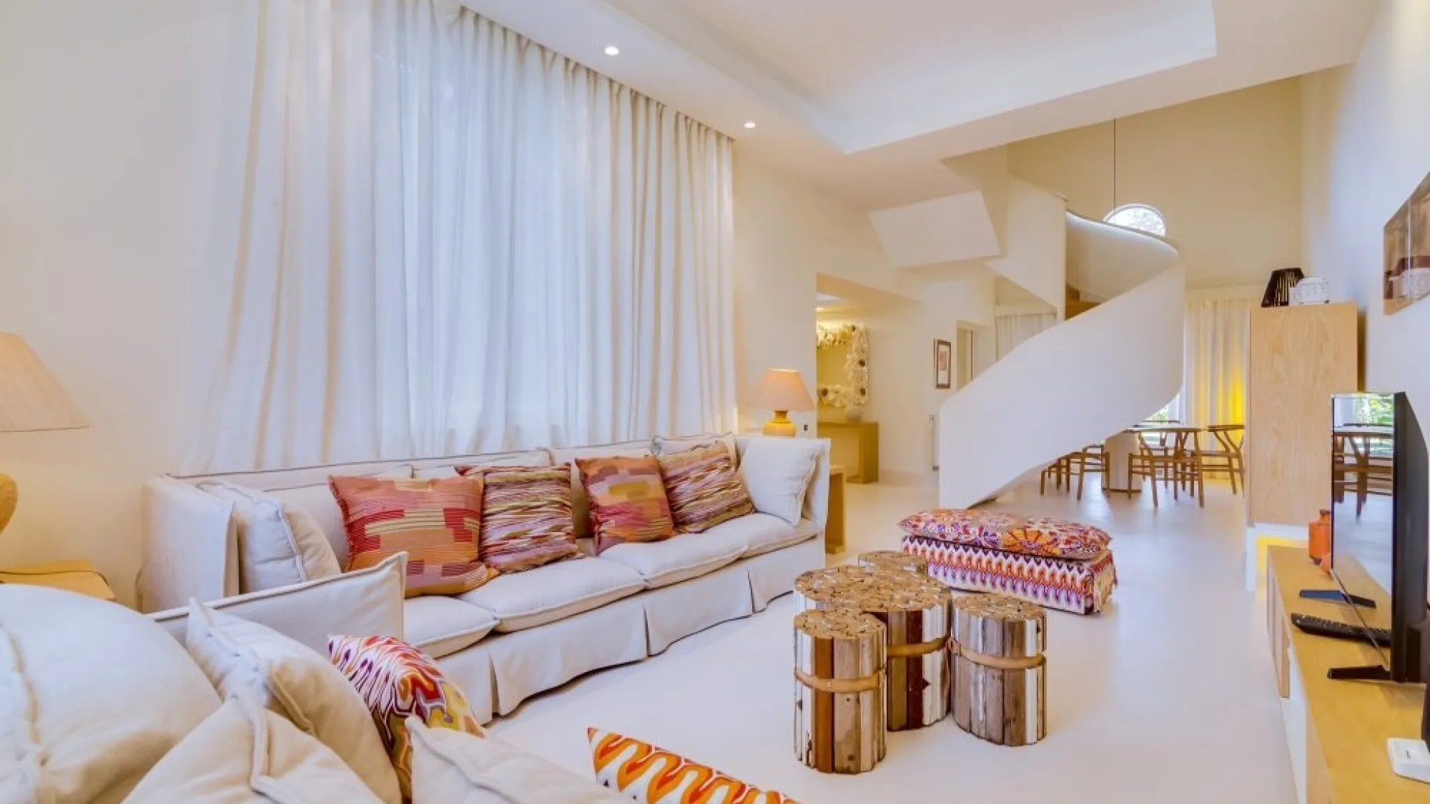 PCR Townhouses B37 Jpegweb 2023 00013