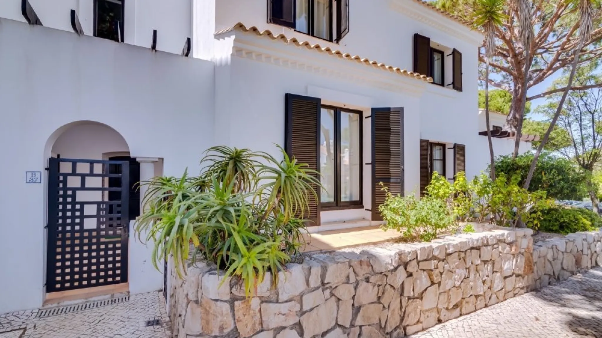 PCR Townhouses B37 Jpegweb 2023 00001