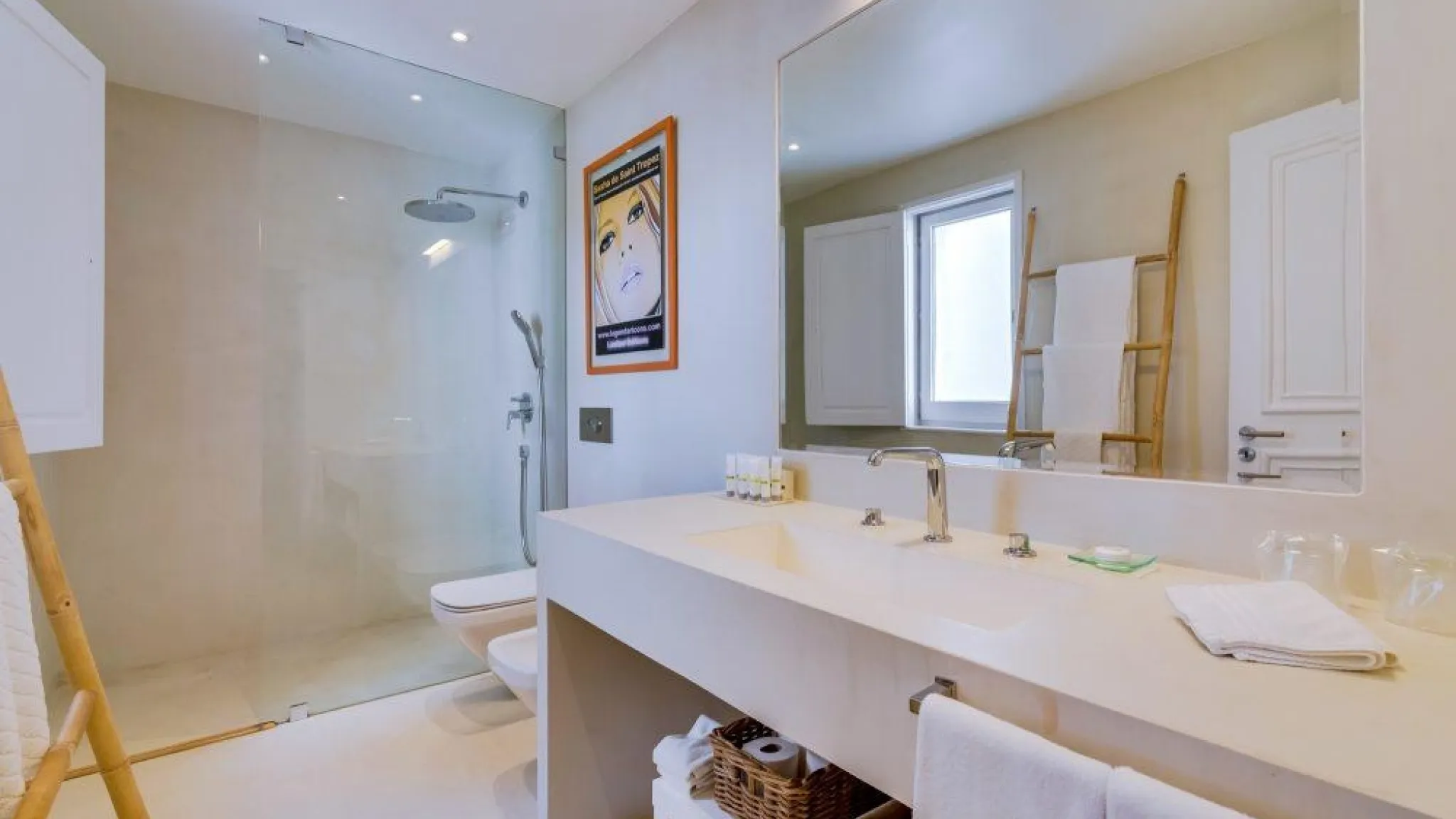 PCR Townhouses B37 Jpegweb 2023 00037