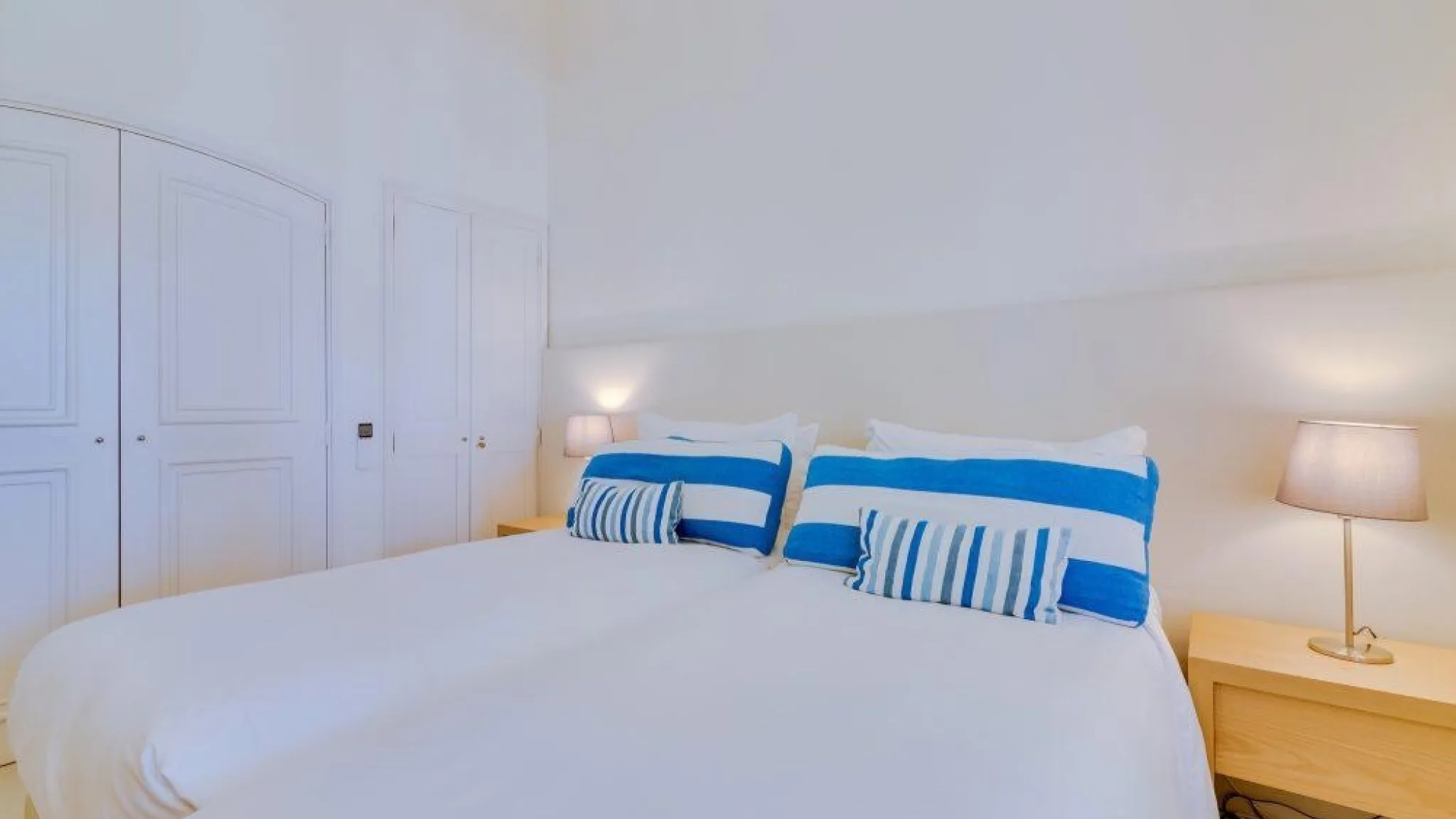 PCR Townhouses B37 Jpegweb 2023 00046