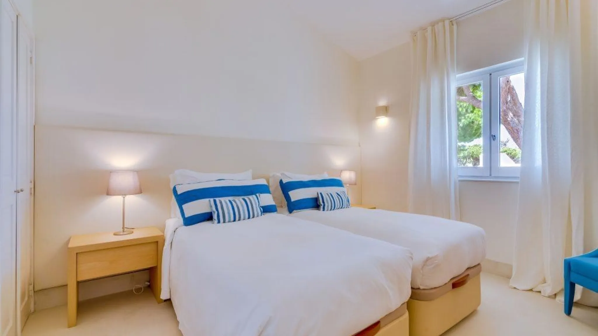 PCR Townhouses B37 Jpegweb 2023 00044