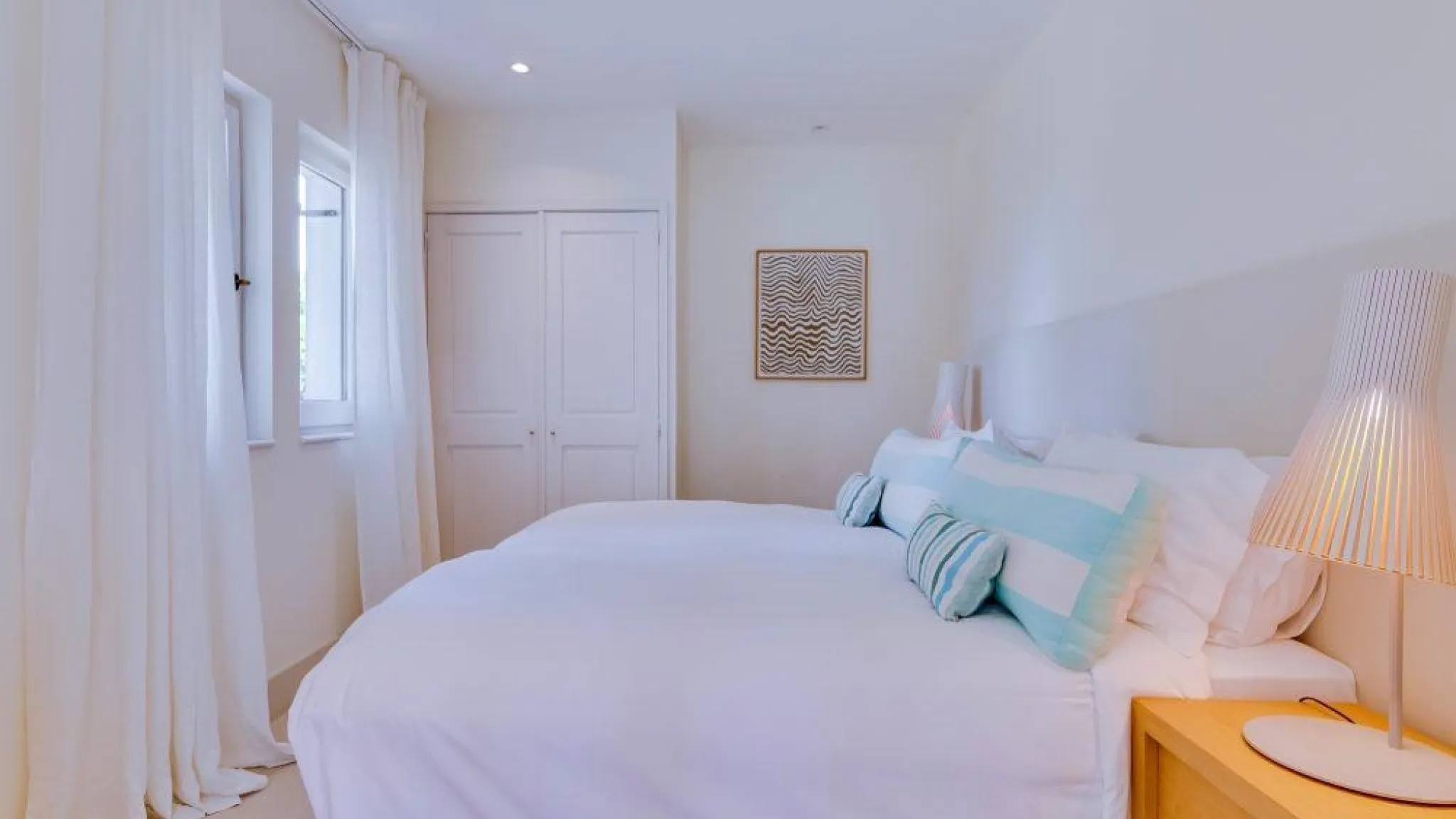 PCR Townhouses B37 Jpegweb 2023 00039