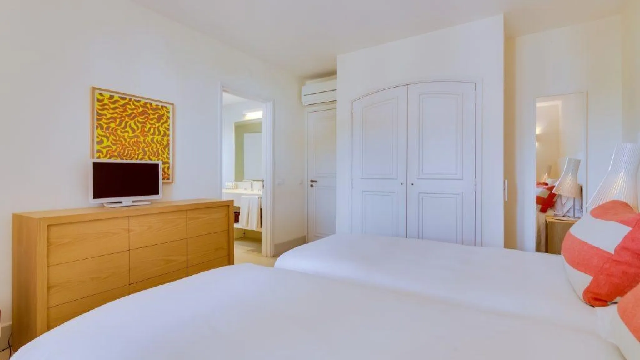 PCR Townhouses B37 Jpegweb 2023 00034