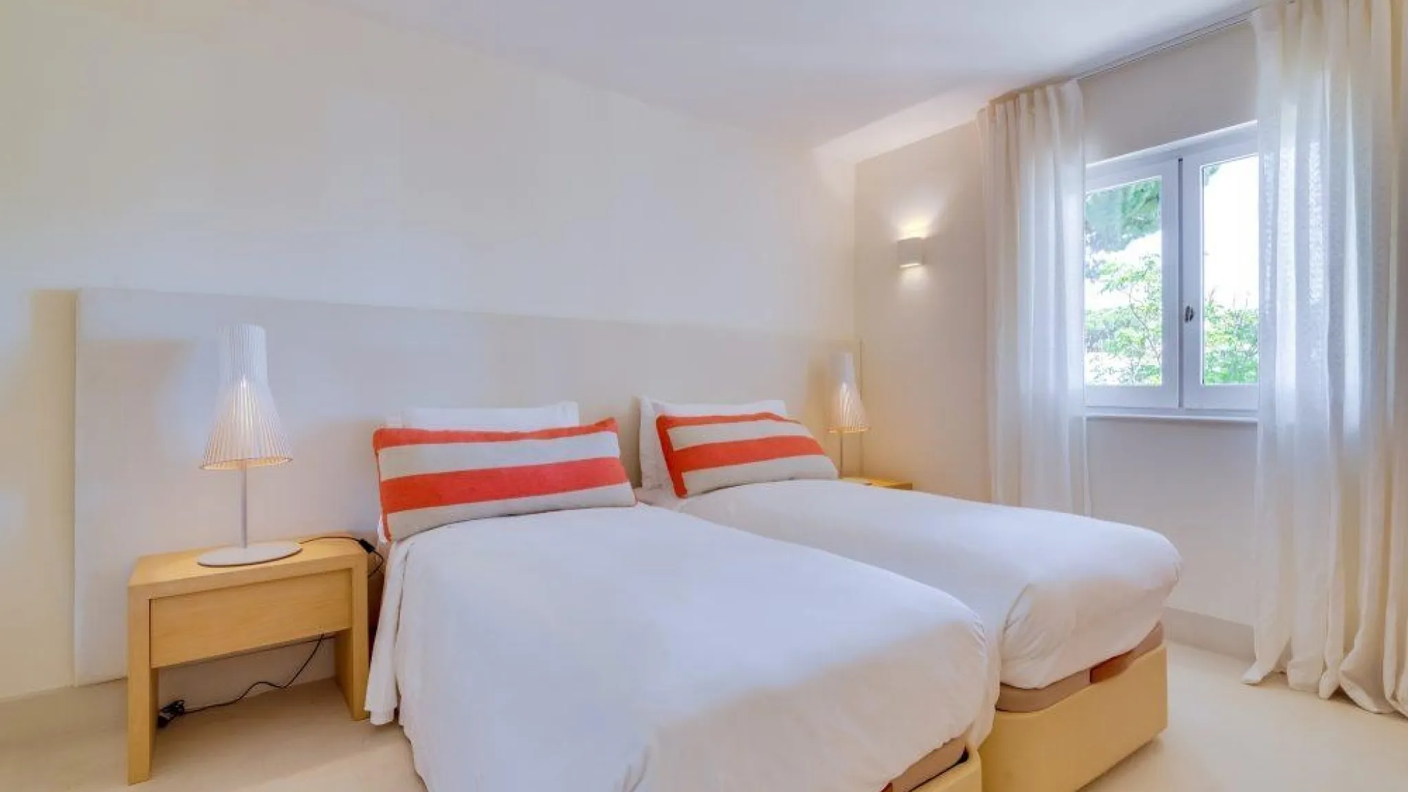 PCR Townhouses B37 Jpegweb 2023 00030