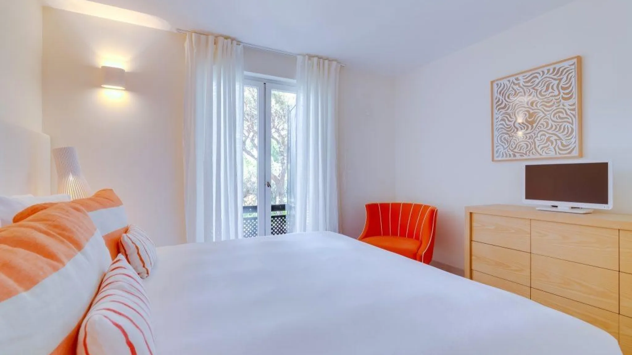 PCR Townhouses B37 Jpegweb 2023 00026