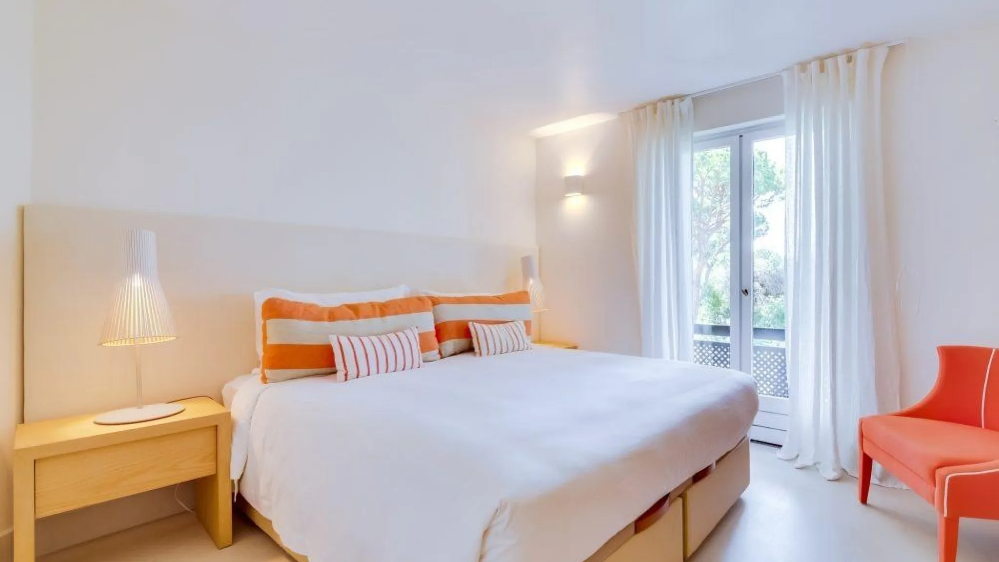 PCR Townhouses B37 Jpegweb 2023 00023