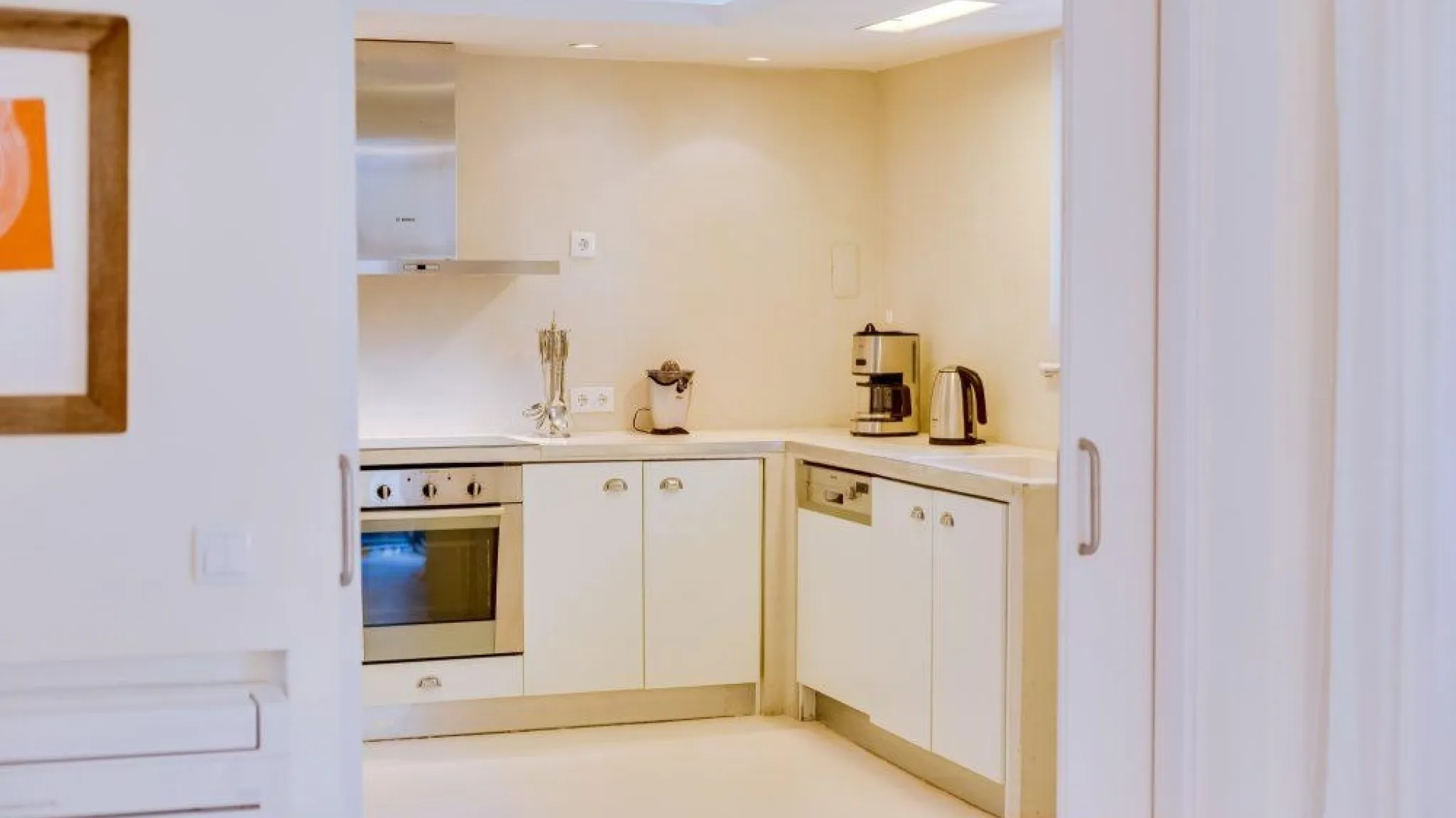 PCR Townhouses B37 Jpegweb 2023 00064