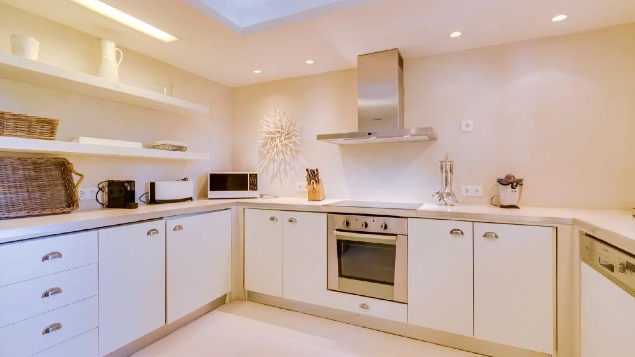 PCR Townhouses B37 Jpegweb 2023 00019